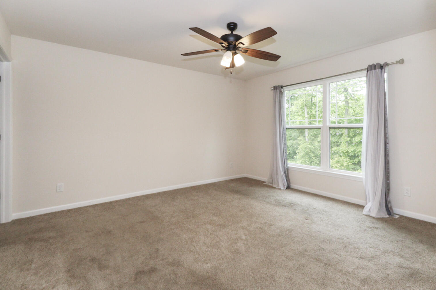 699 Cross Meadows Drive, Valparaiso, IN 46385; Image #16