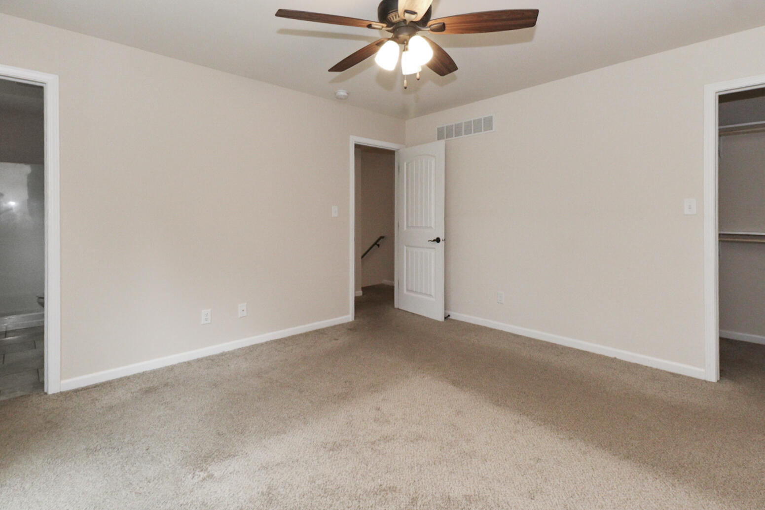699 Cross Meadows Drive, Valparaiso, IN 46385; Image #17