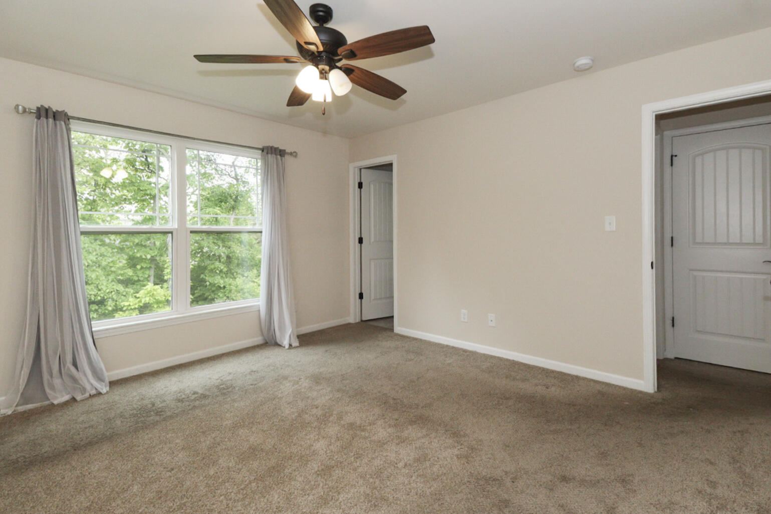 699 Cross Meadows Drive, Valparaiso, IN 46385; Image #18