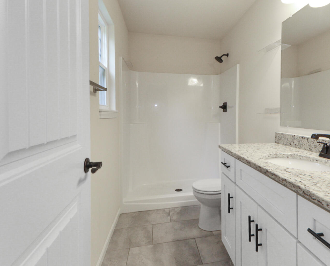 699 Cross Meadows Drive, Valparaiso, IN 46385; Image #19