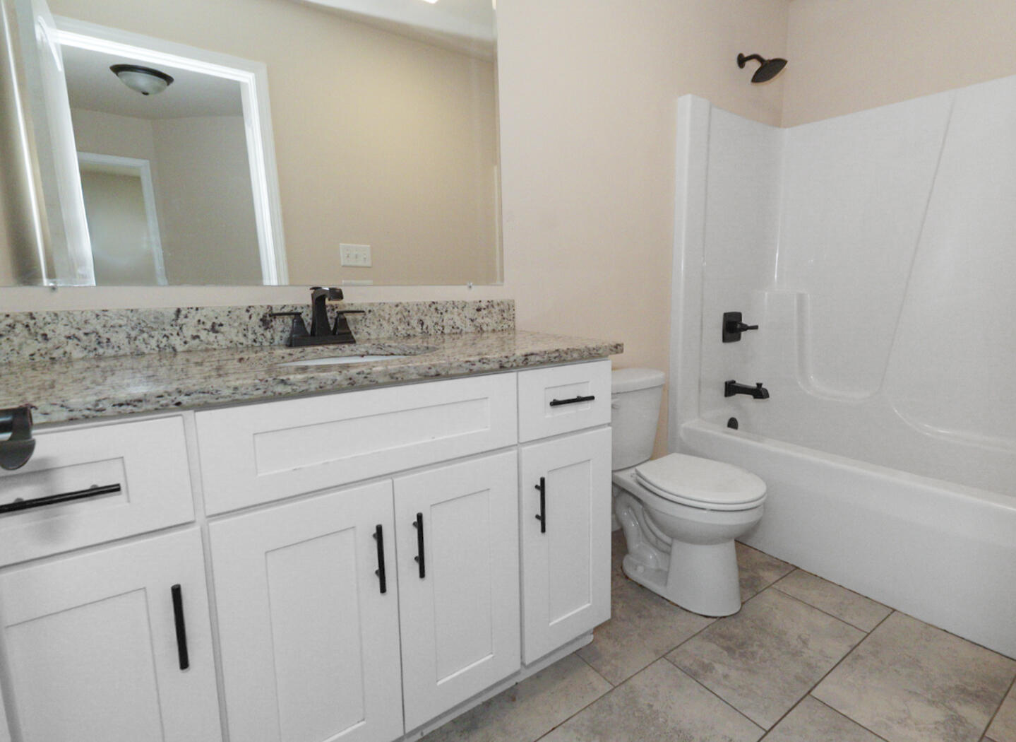699 Cross Meadows Drive, Valparaiso, IN 46385; Image #20