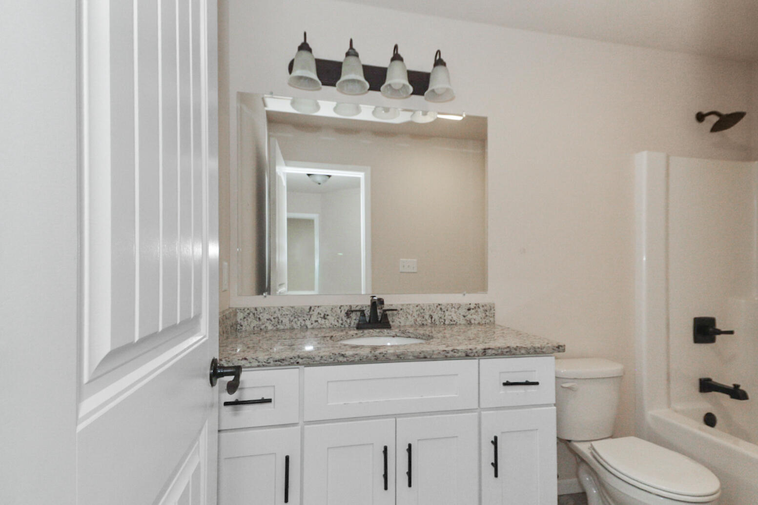 699 Cross Meadows Drive, Valparaiso, IN 46385; Image #21