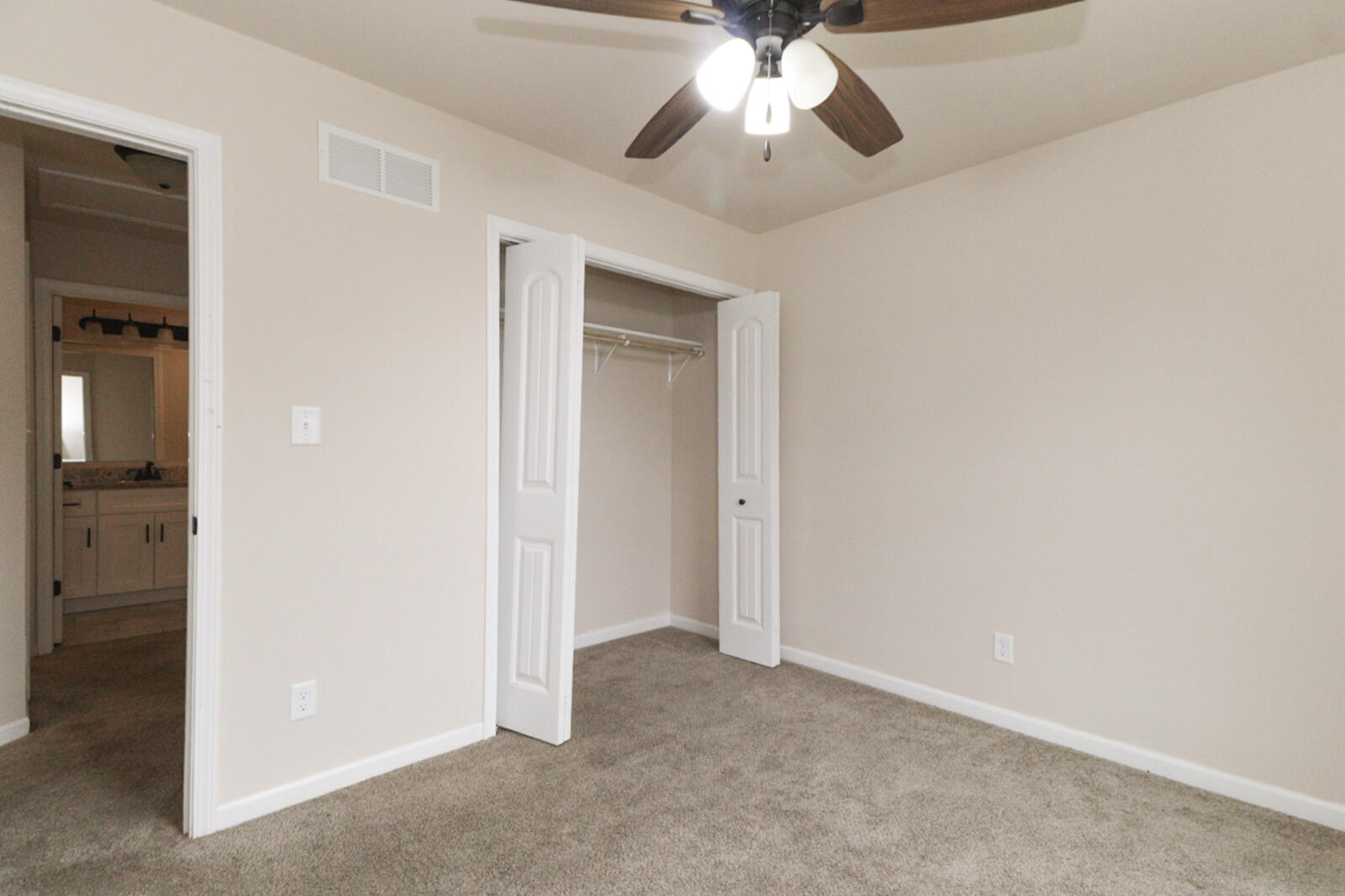 699 Cross Meadows Drive, Valparaiso, IN 46385; Image #22