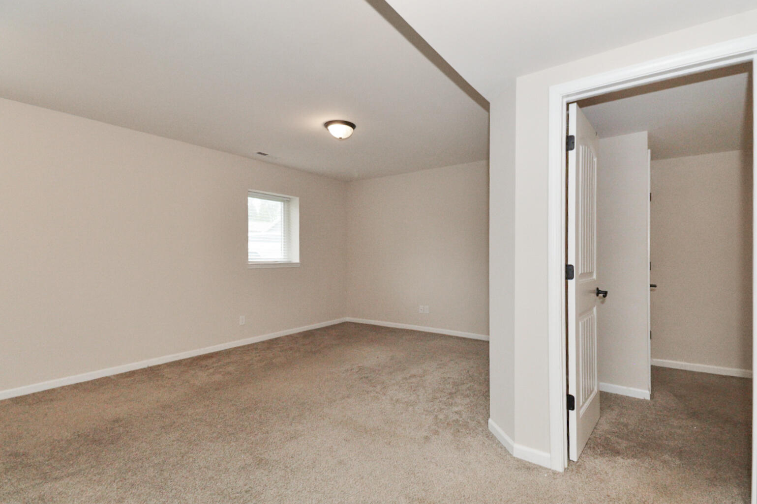 699 Cross Meadows Drive, Valparaiso, IN 46385; Image #23