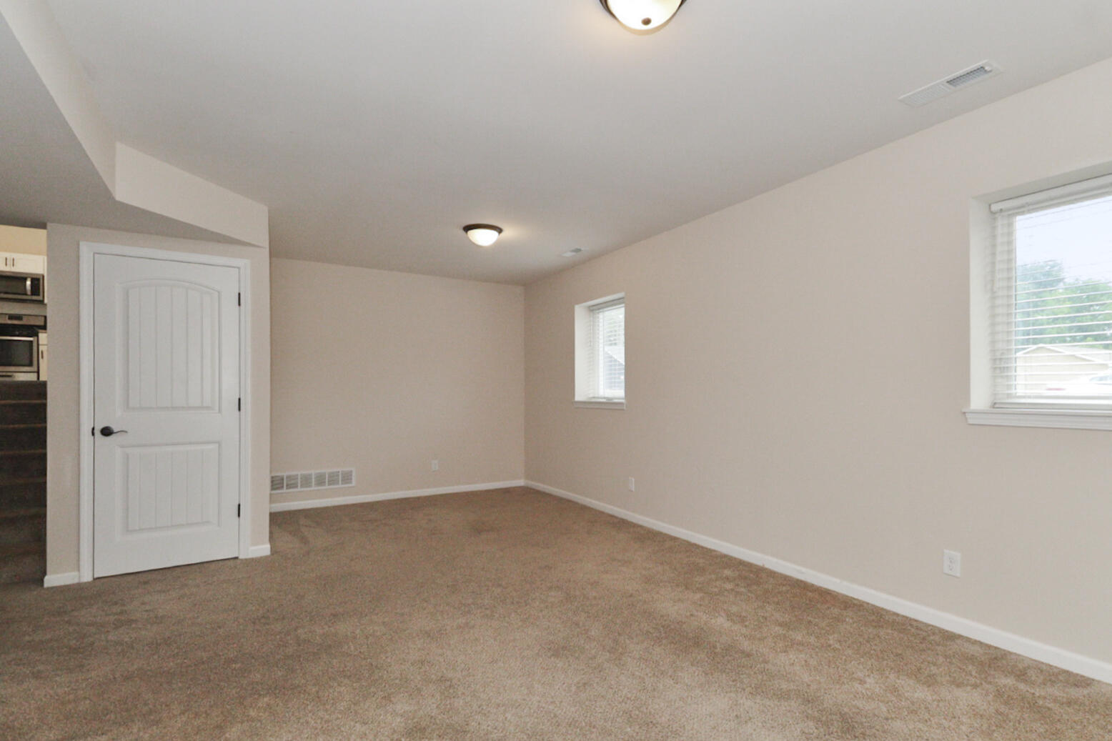 699 Cross Meadows Drive, Valparaiso, IN 46385; Image #24