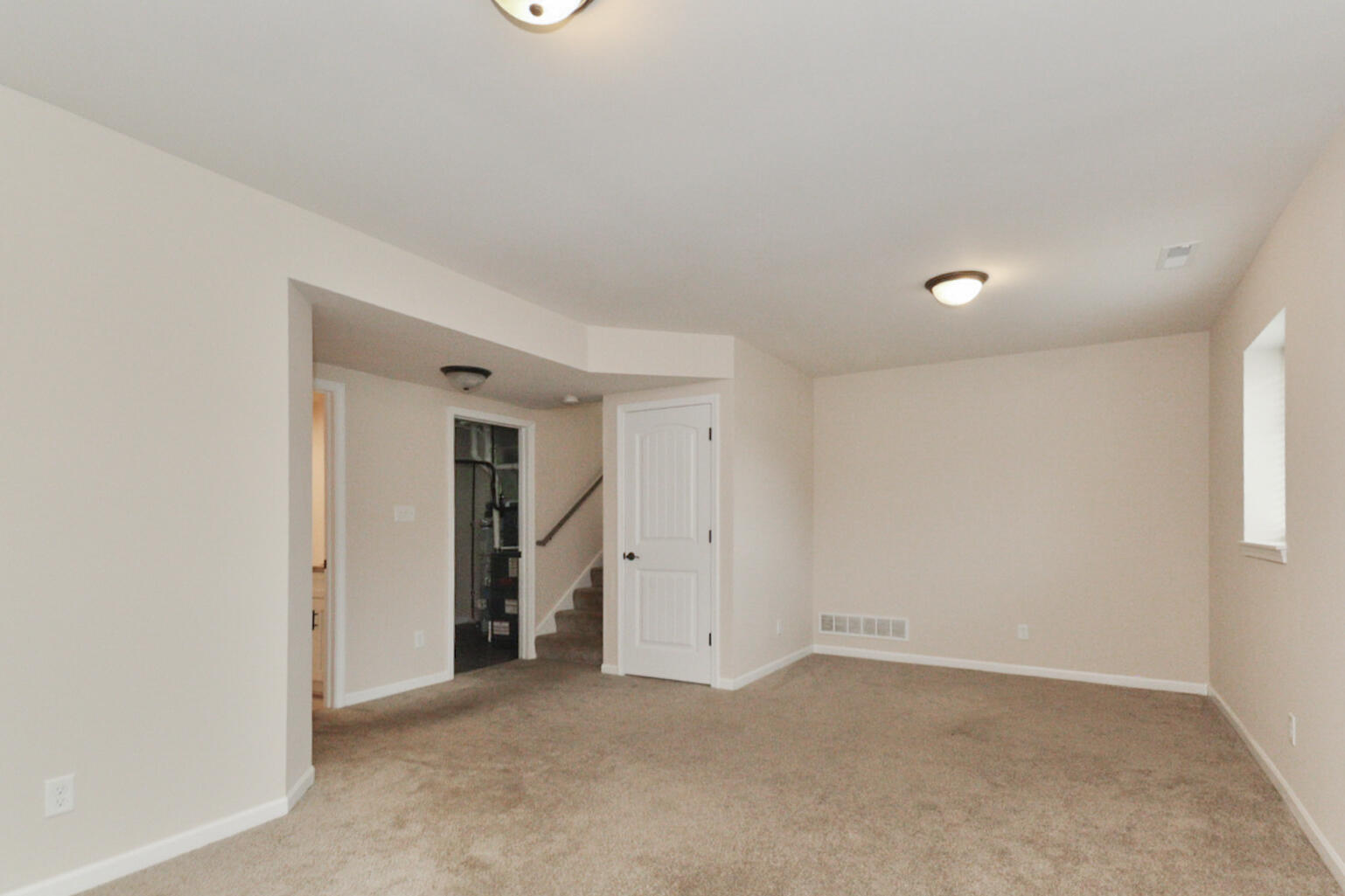 699 Cross Meadows Drive, Valparaiso, IN 46385; Image #25