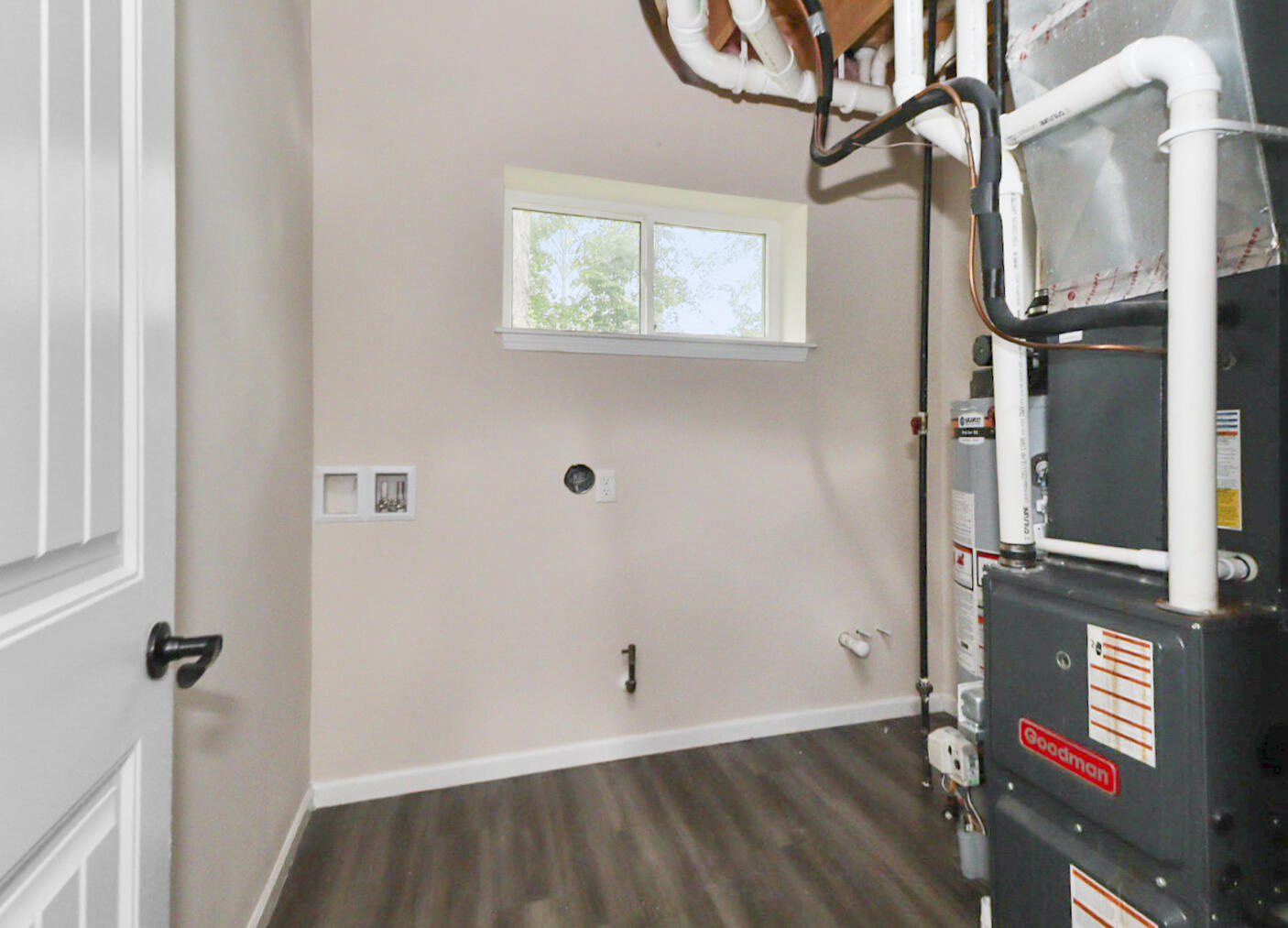 699 Cross Meadows Drive, Valparaiso, IN 46385; Image #26