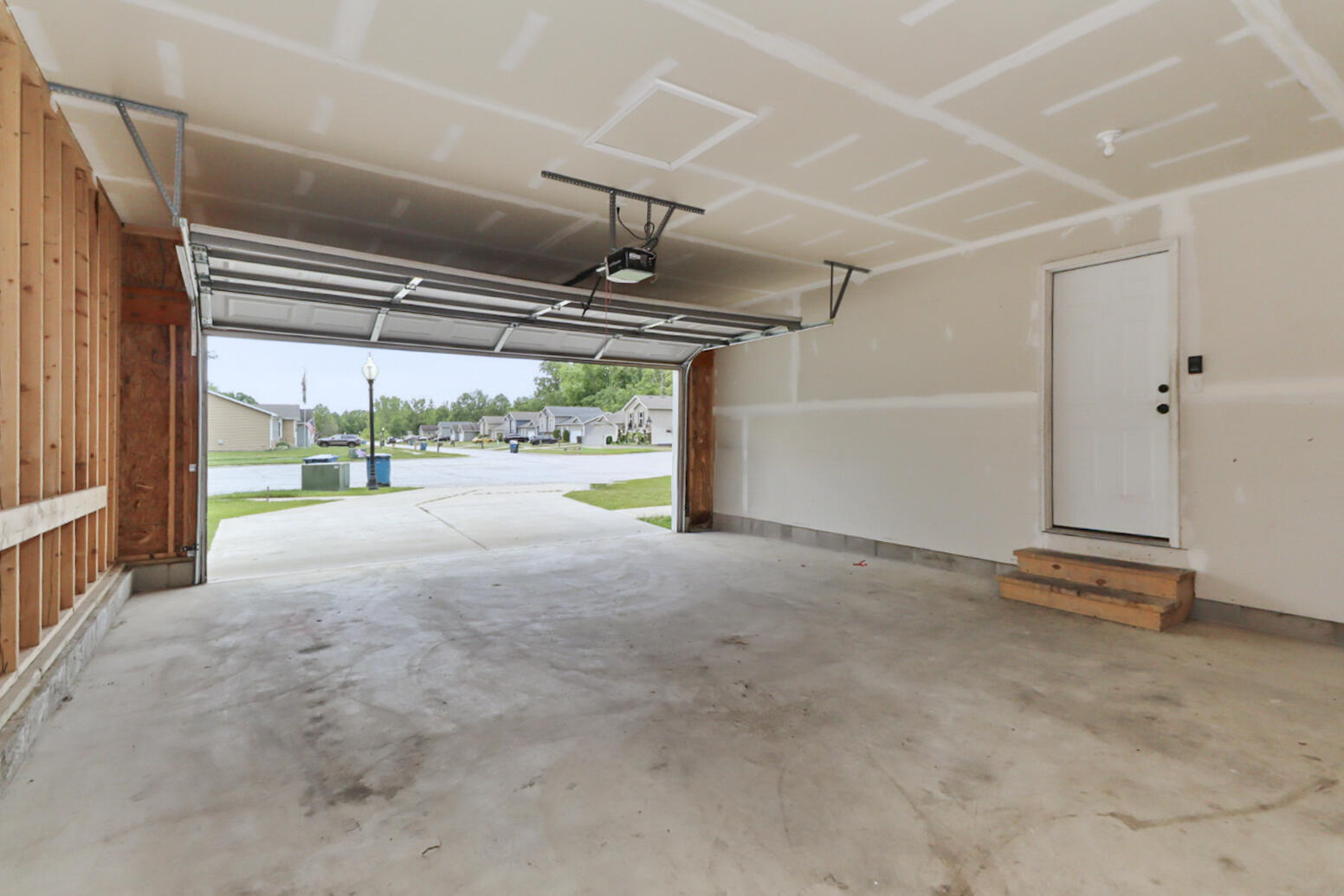 699 Cross Meadows Drive, Valparaiso, IN 46385; Image #27