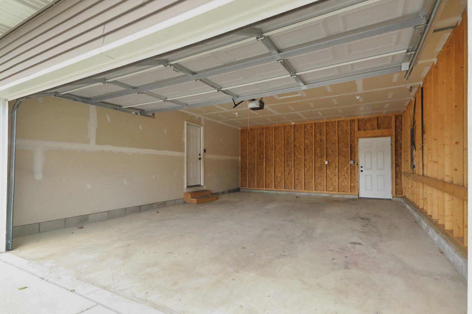 699 Cross Meadows Drive, Valparaiso, IN 46385; Image #28