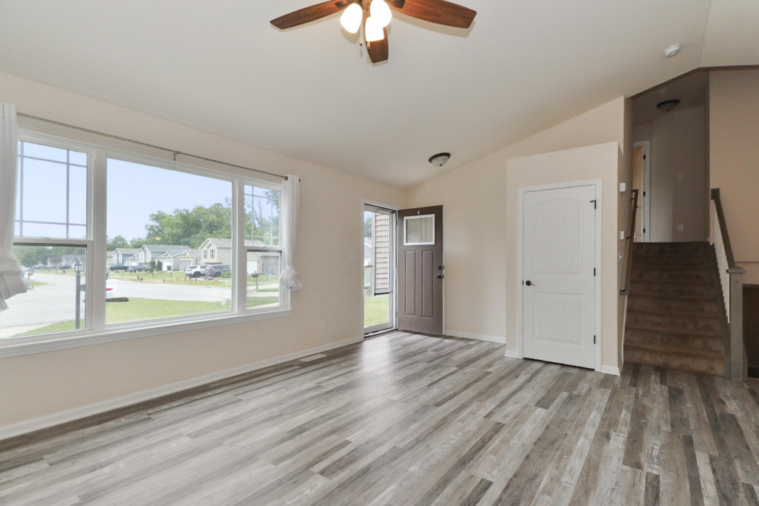 699 Cross Meadows Drive, Valparaiso, IN 46385; Image #8