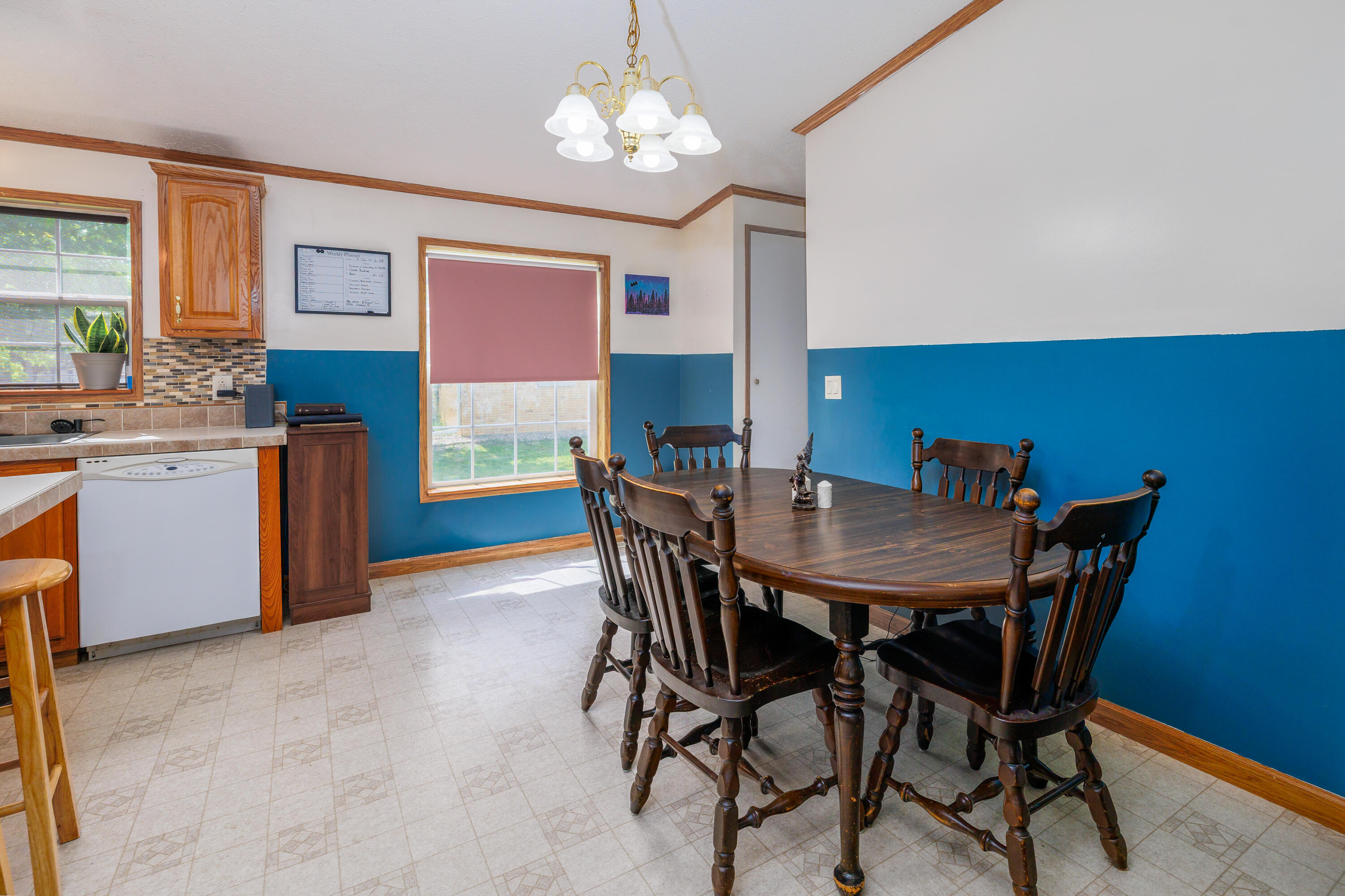 210 N 6th Street, Kentland, IN 47951; Image #18