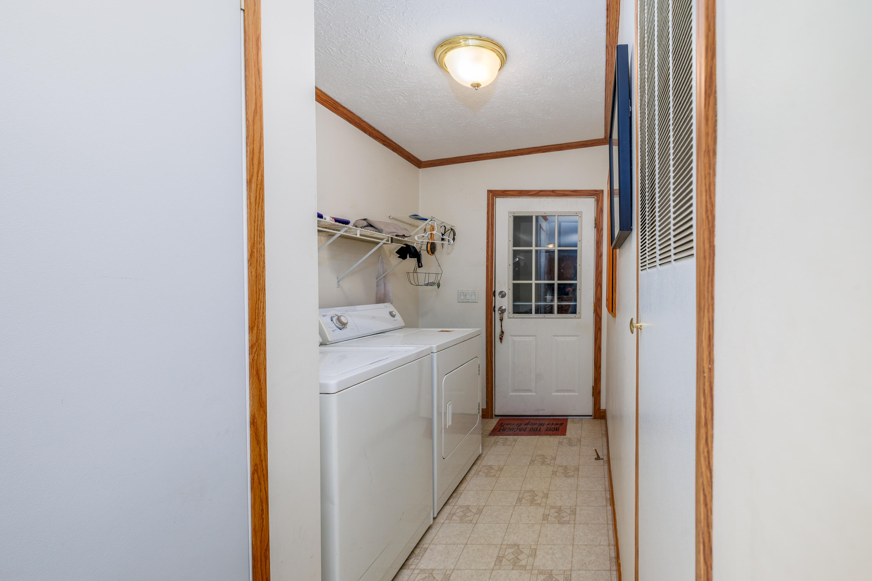 210 N 6th Street, Kentland, IN 47951; Image #21