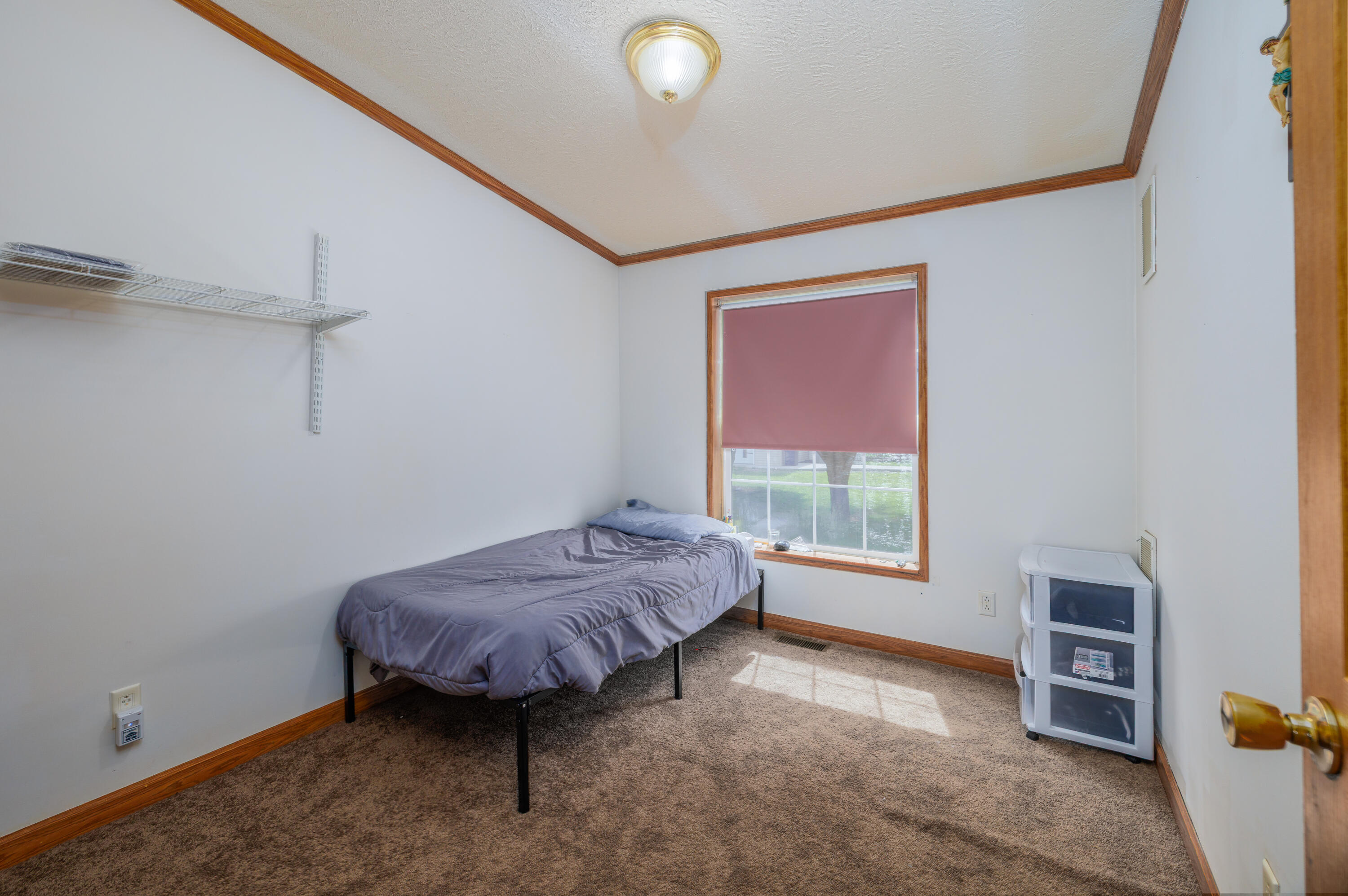 210 N 6th Street, Kentland, IN 47951; Image #26
