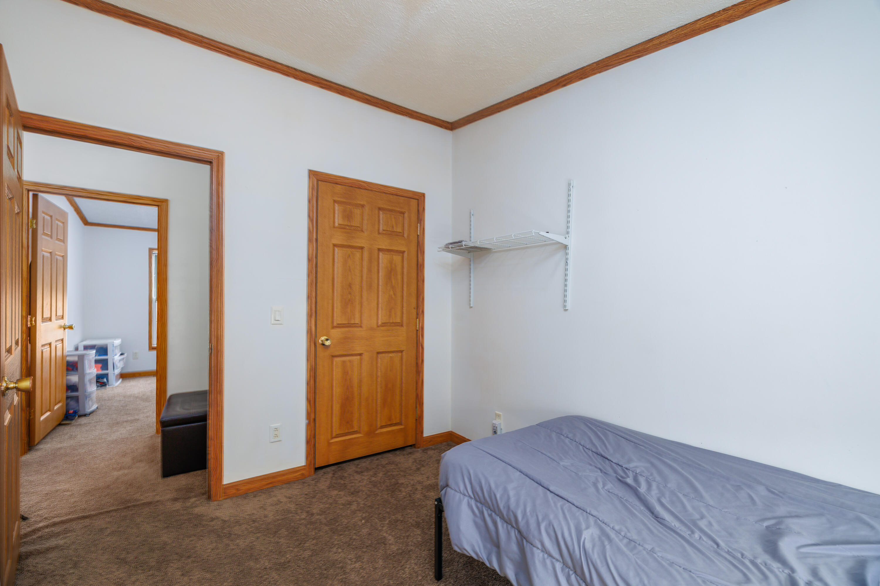 210 N 6th Street, Kentland, IN 47951; Image #27