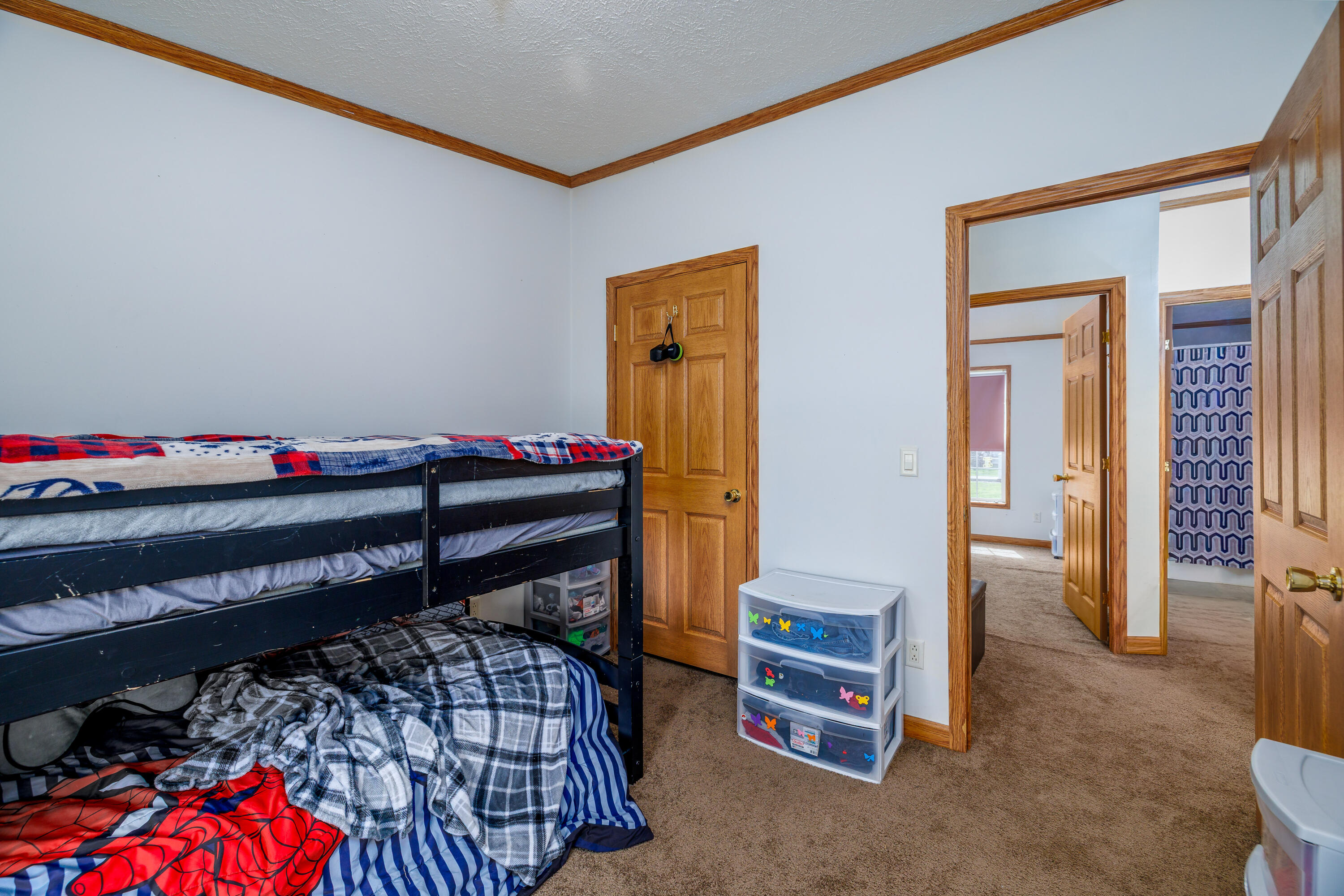 210 N 6th Street, Kentland, IN 47951; Image #29