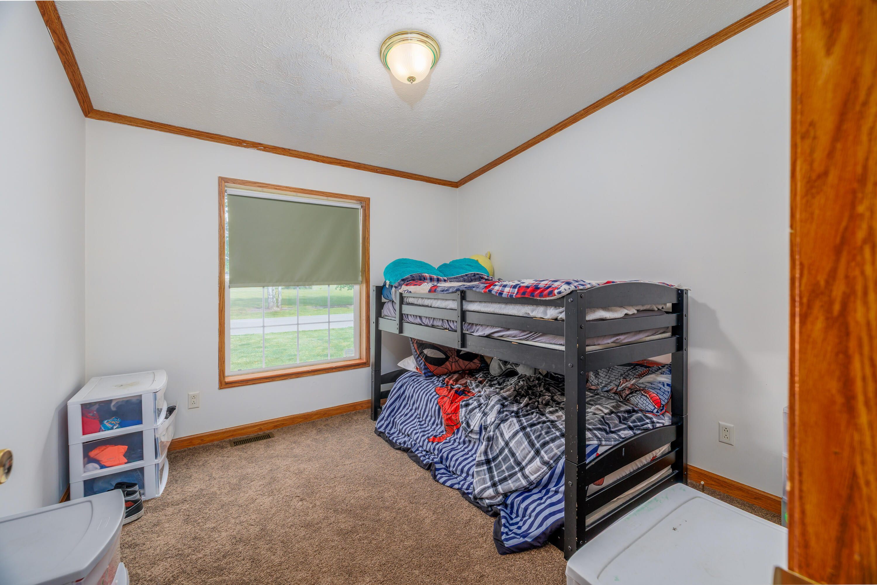 210 N 6th Street, Kentland, IN 47951; Image #30