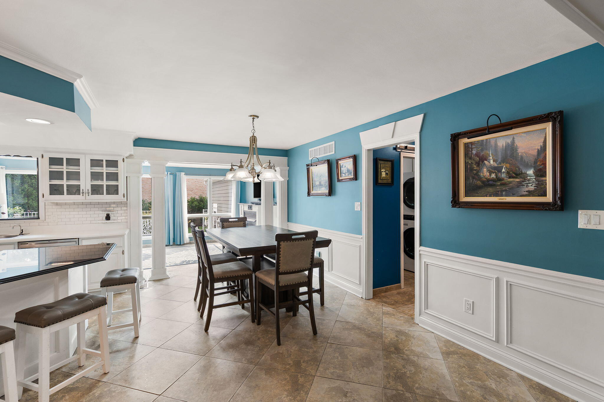 1442 Saint Andrews Drive, Schererville, IN 46375; Image #16