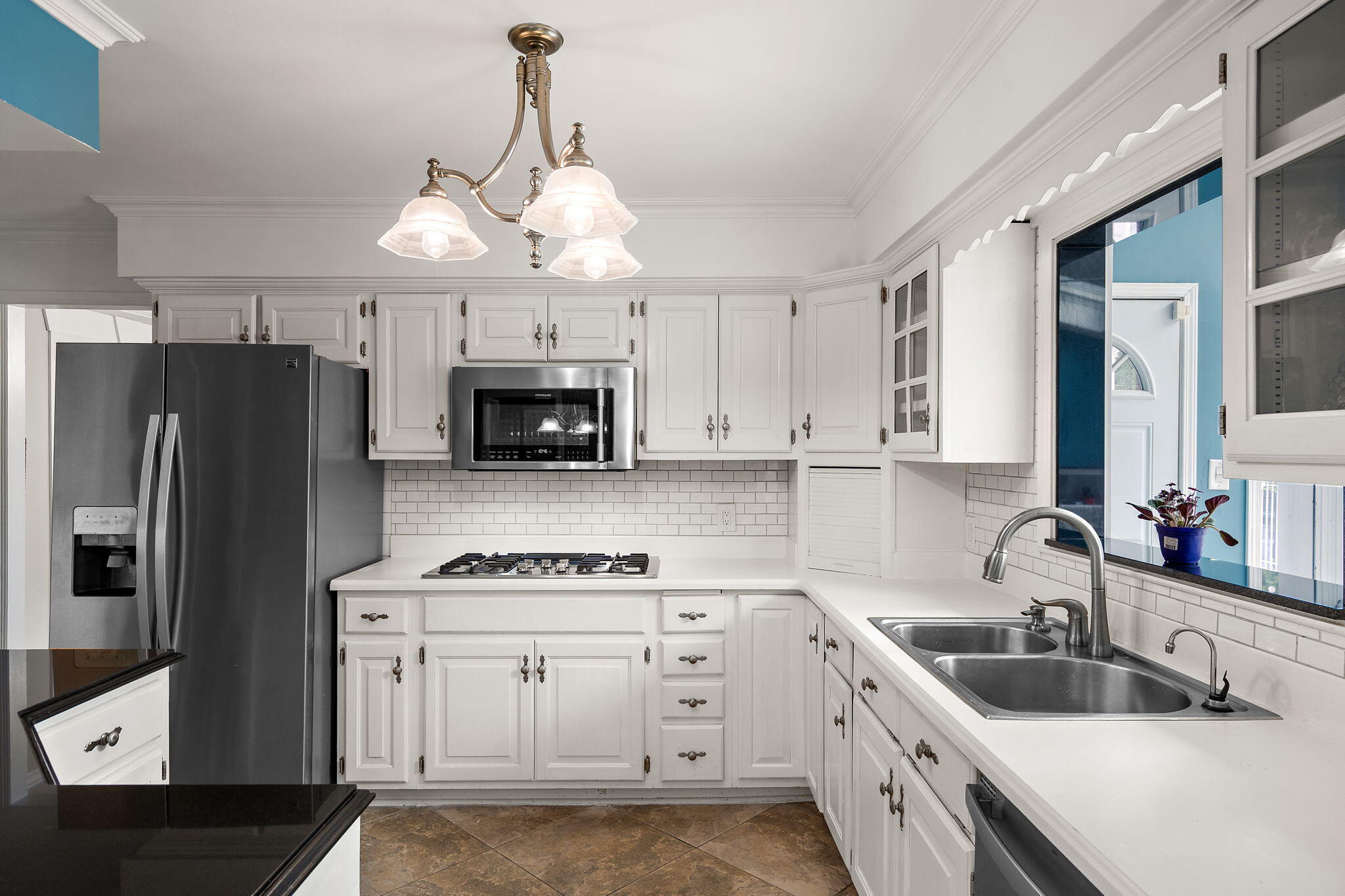 1442 Saint Andrews Drive, Schererville, IN 46375; Image #18