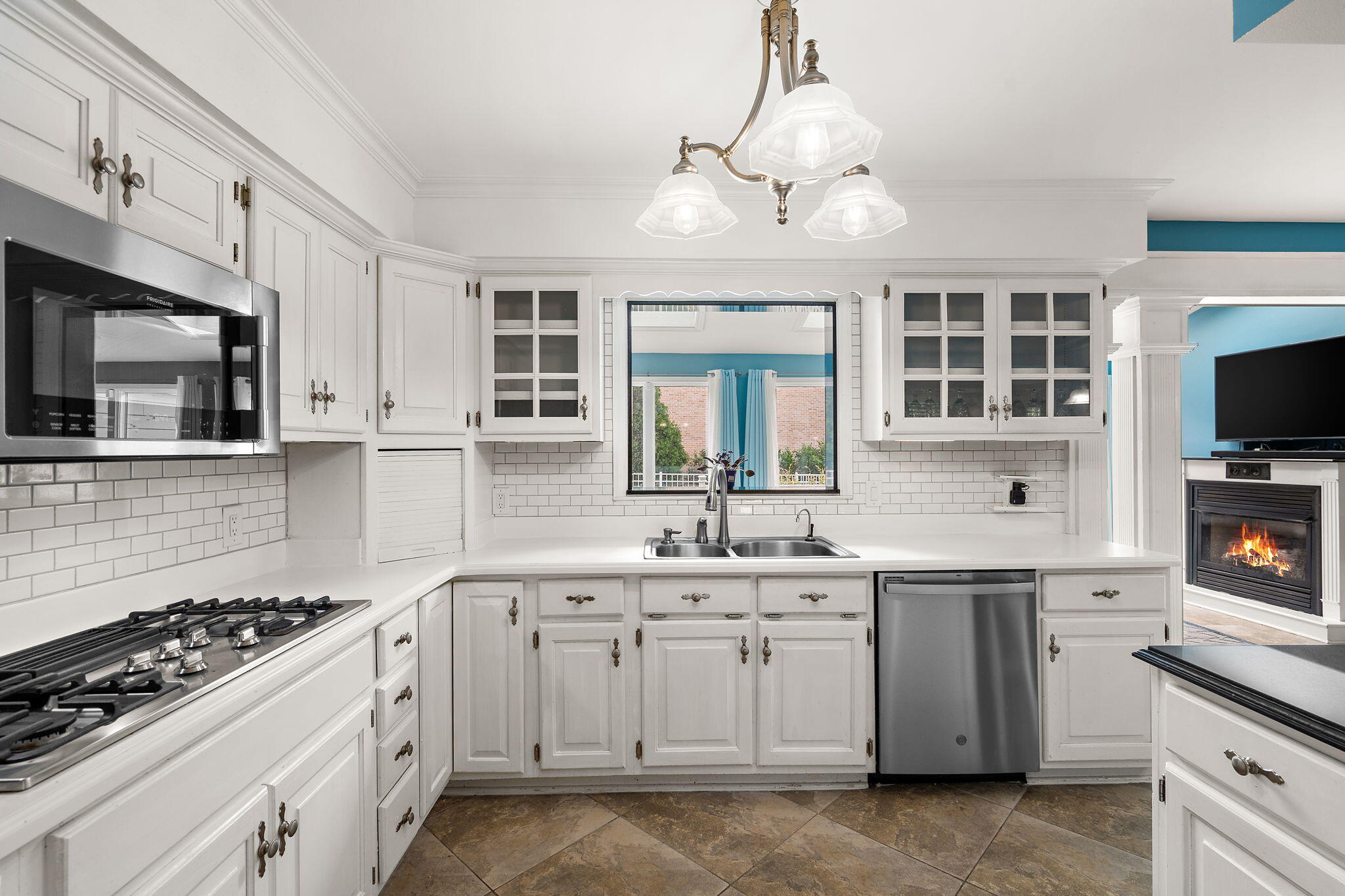 1442 Saint Andrews Drive, Schererville, IN 46375; Image #19