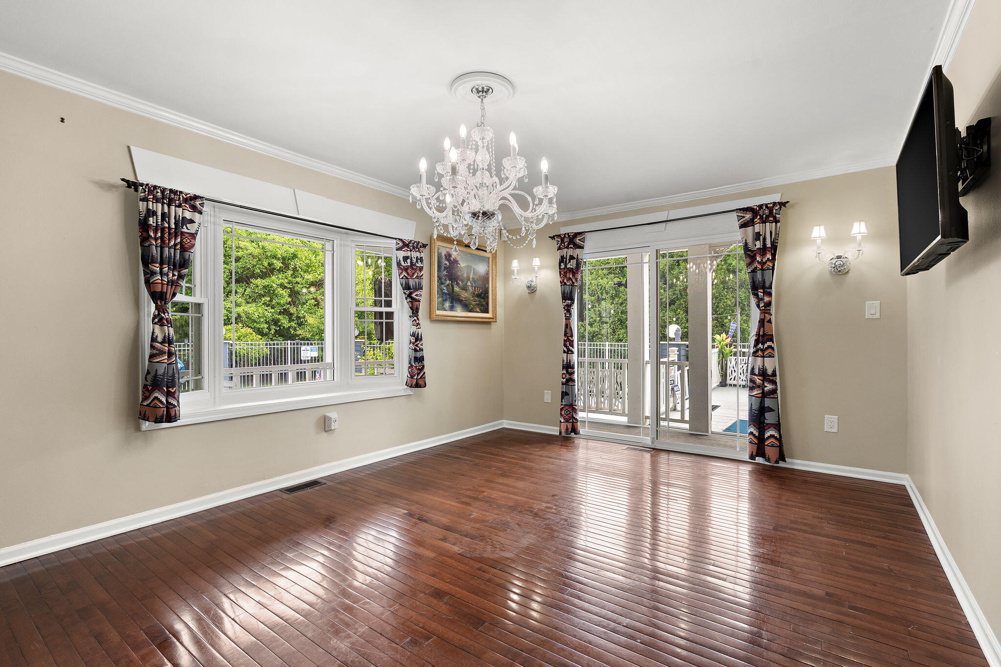 1442 Saint Andrews Drive, Schererville, IN 46375; Image #21