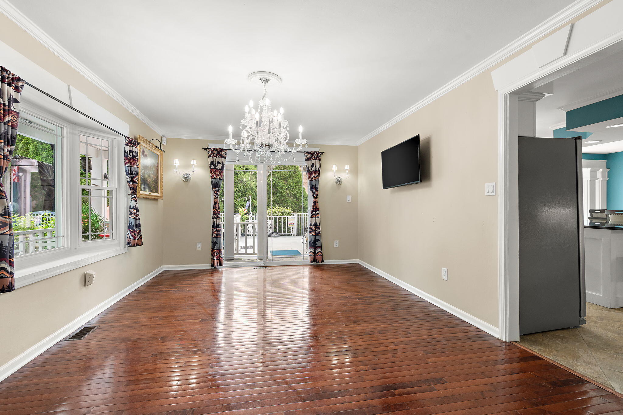 1442 Saint Andrews Drive, Schererville, IN 46375; Image #22