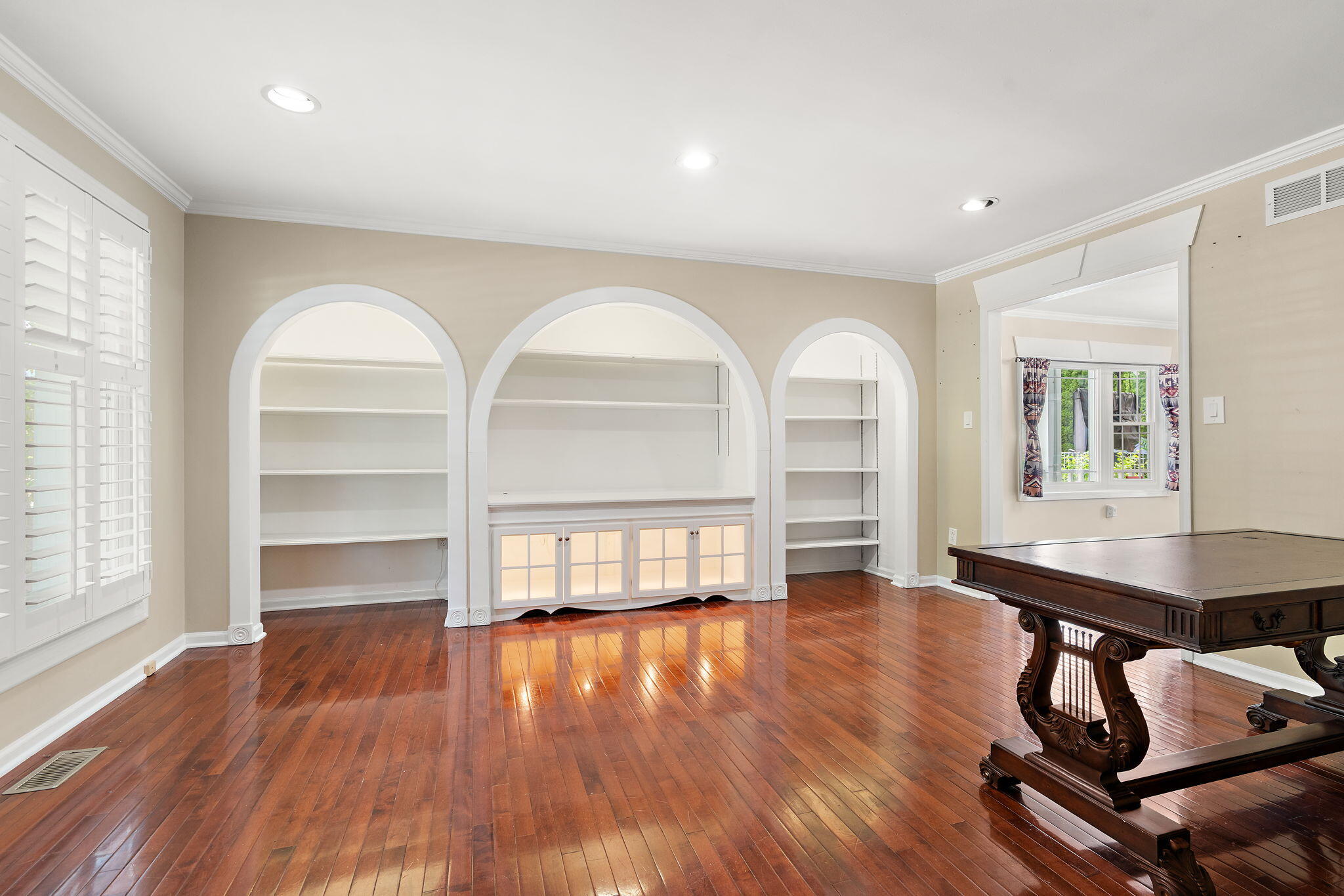 1442 Saint Andrews Drive, Schererville, IN 46375; Image #23