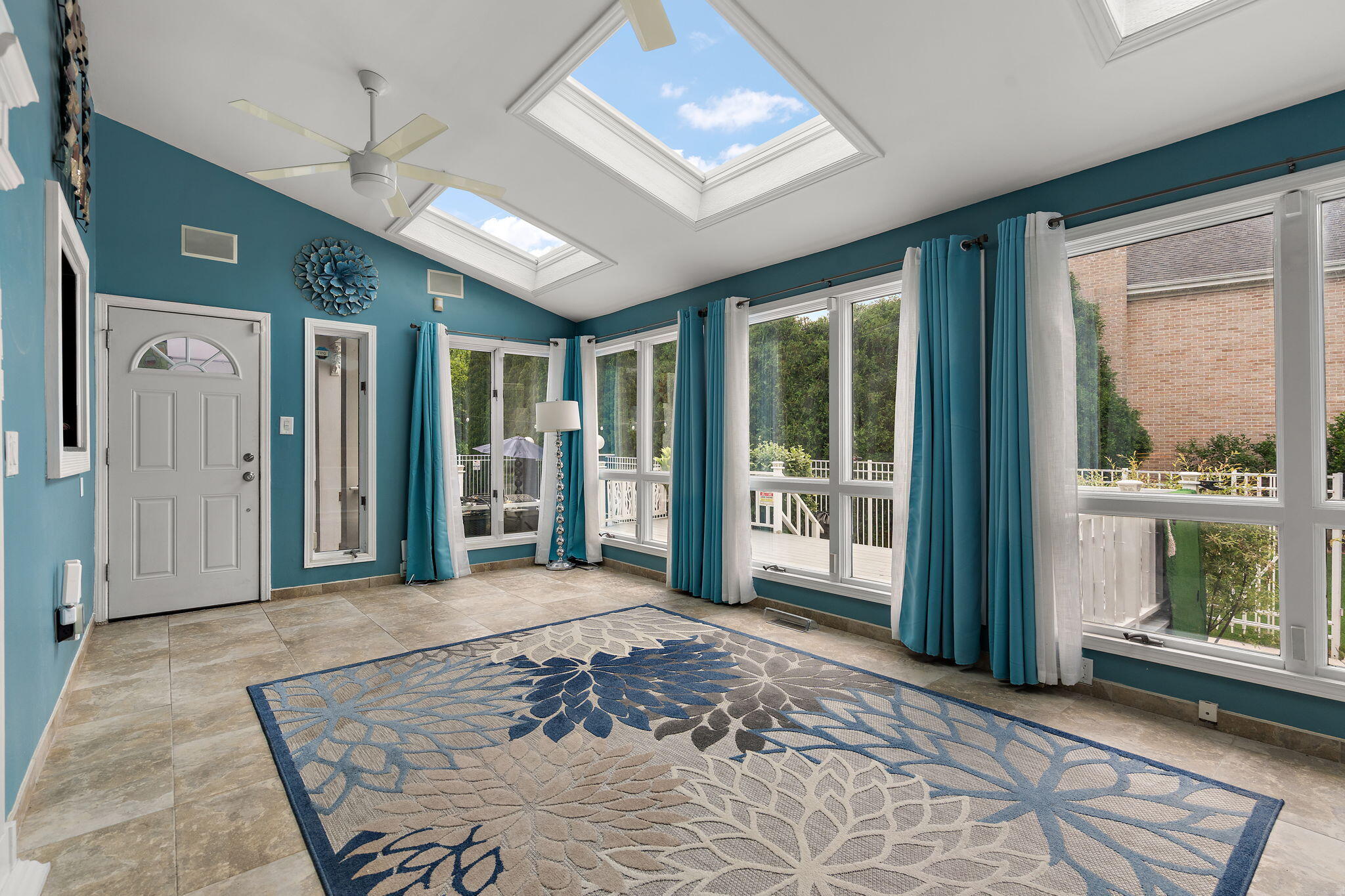 1442 Saint Andrews Drive, Schererville, IN 46375; Image #24