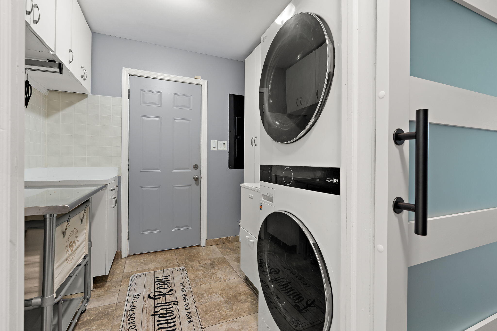 1442 Saint Andrews Drive, Schererville, IN 46375; Image #27