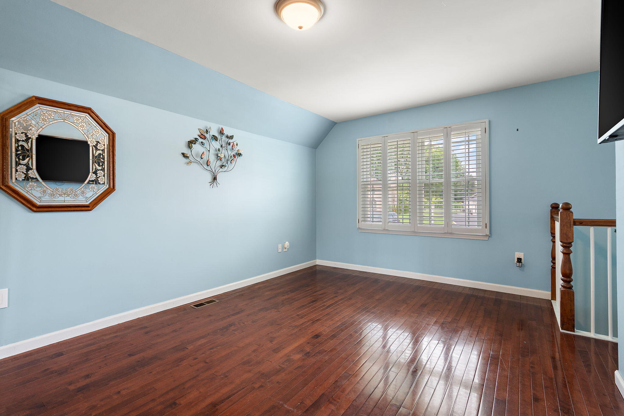 1442 Saint Andrews Drive, Schererville, IN 46375; Image #28