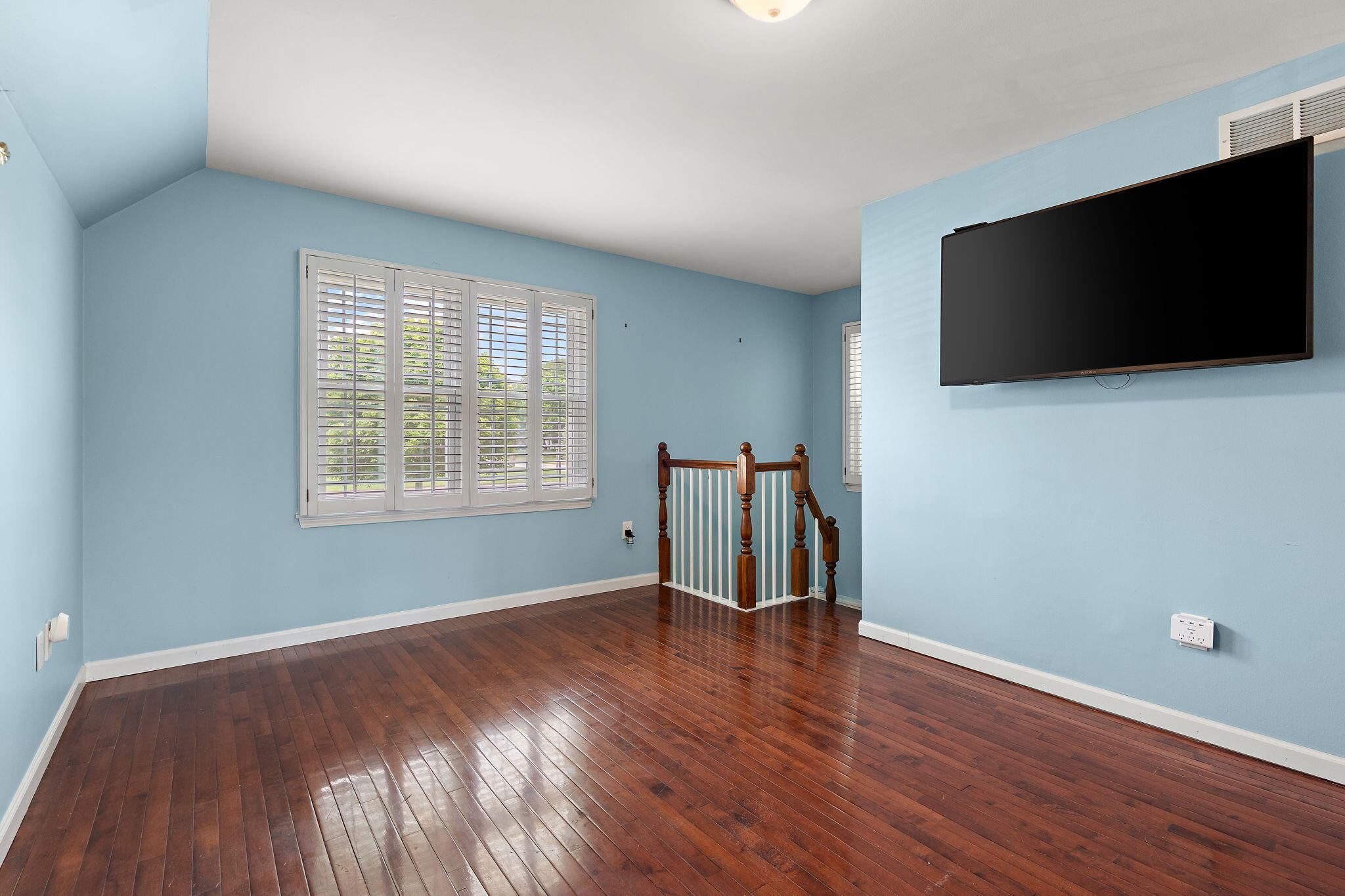 1442 Saint Andrews Drive, Schererville, IN 46375; Image #29