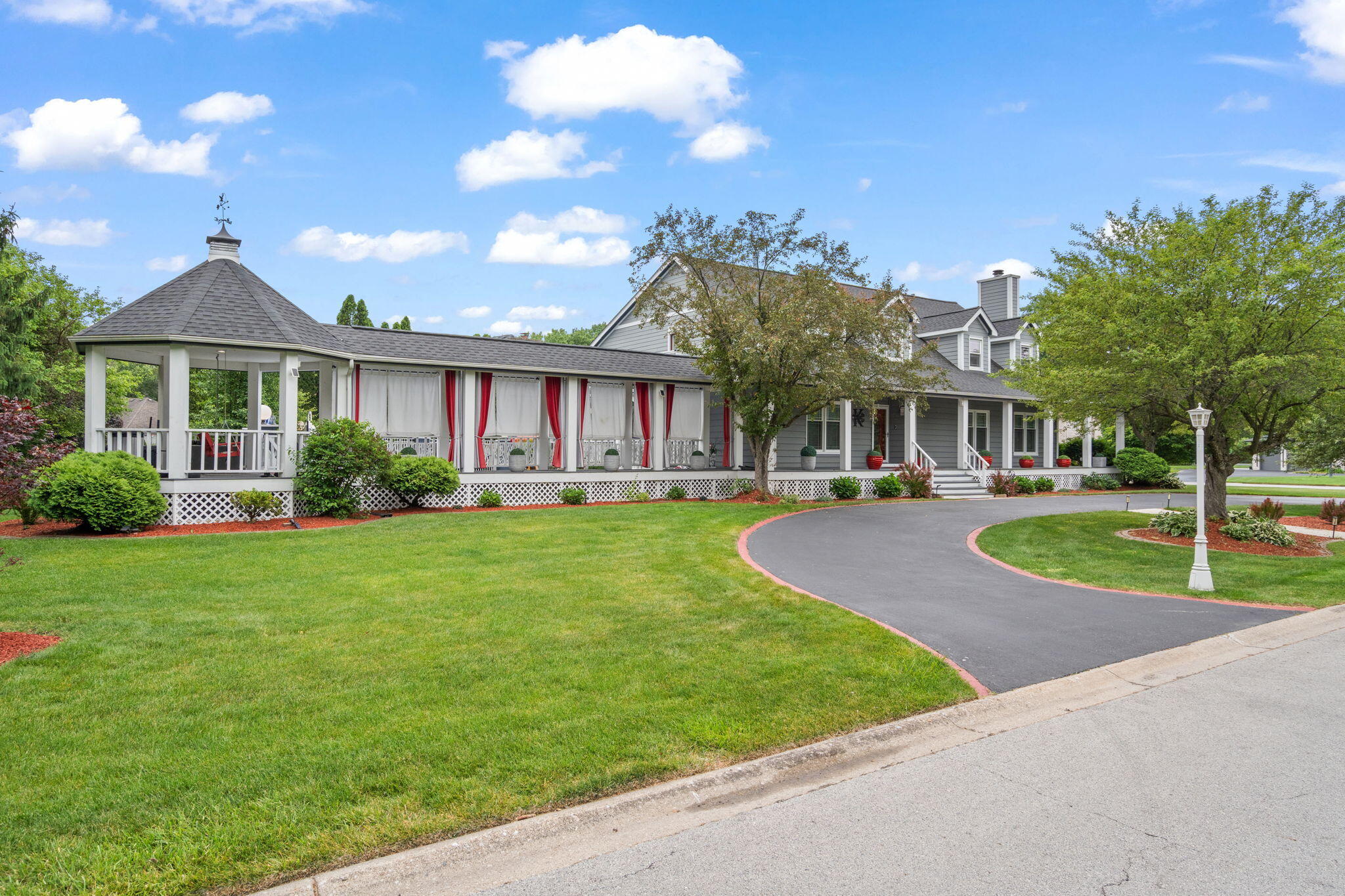 1442 Saint Andrews Drive, Schererville, IN 46375; Image #3