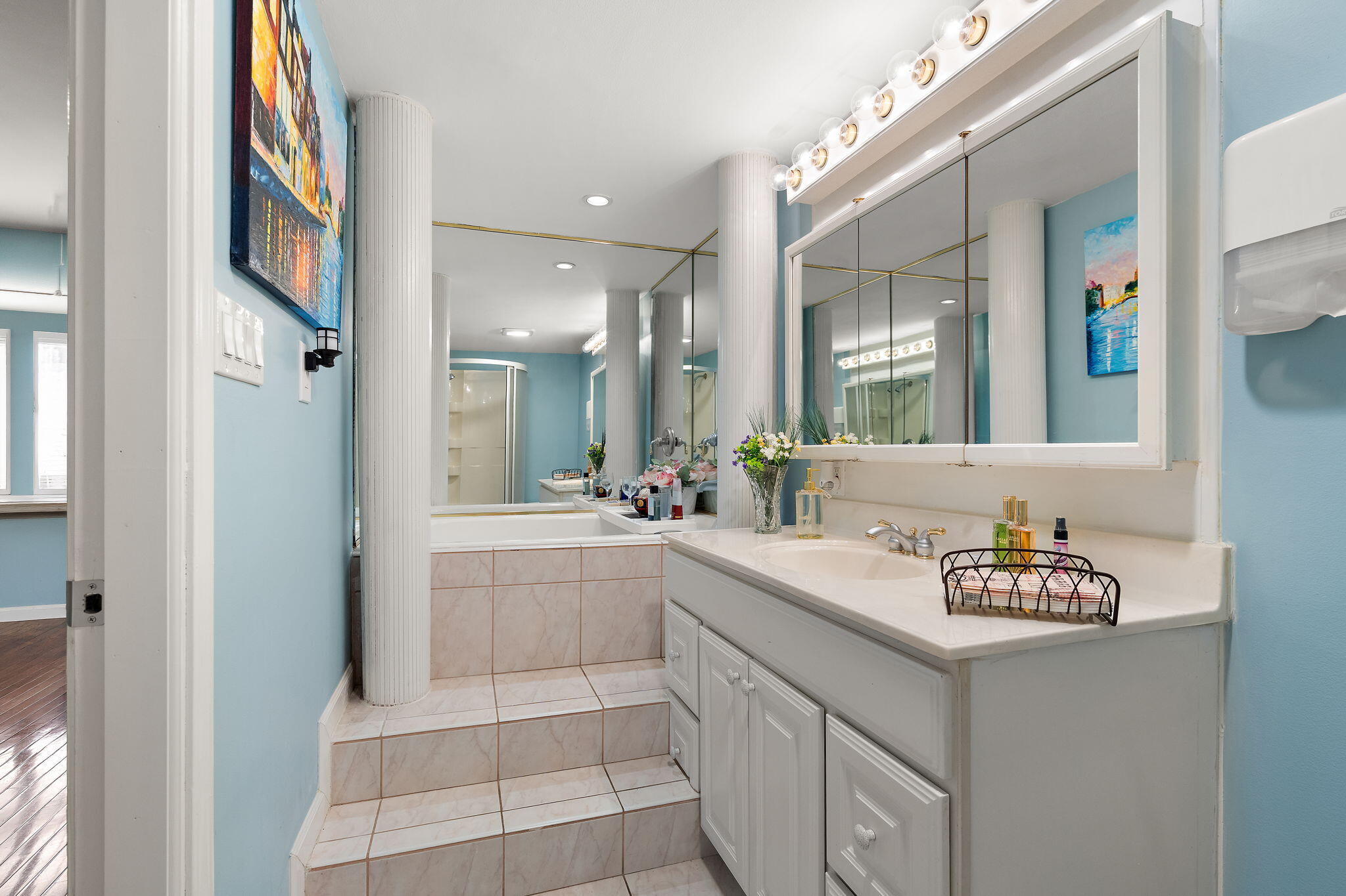 1442 Saint Andrews Drive, Schererville, IN 46375; Image #30