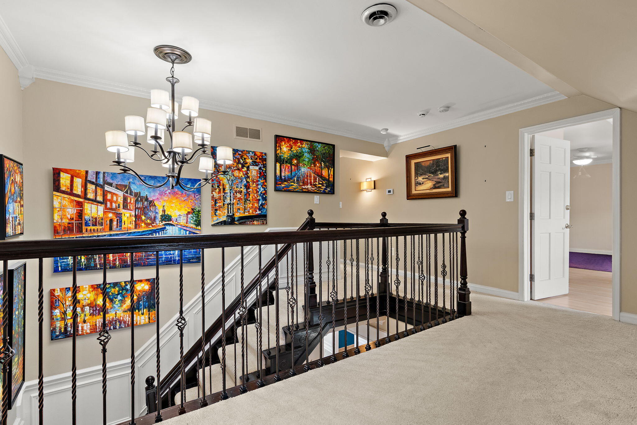 1442 Saint Andrews Drive, Schererville, IN 46375; Image #32