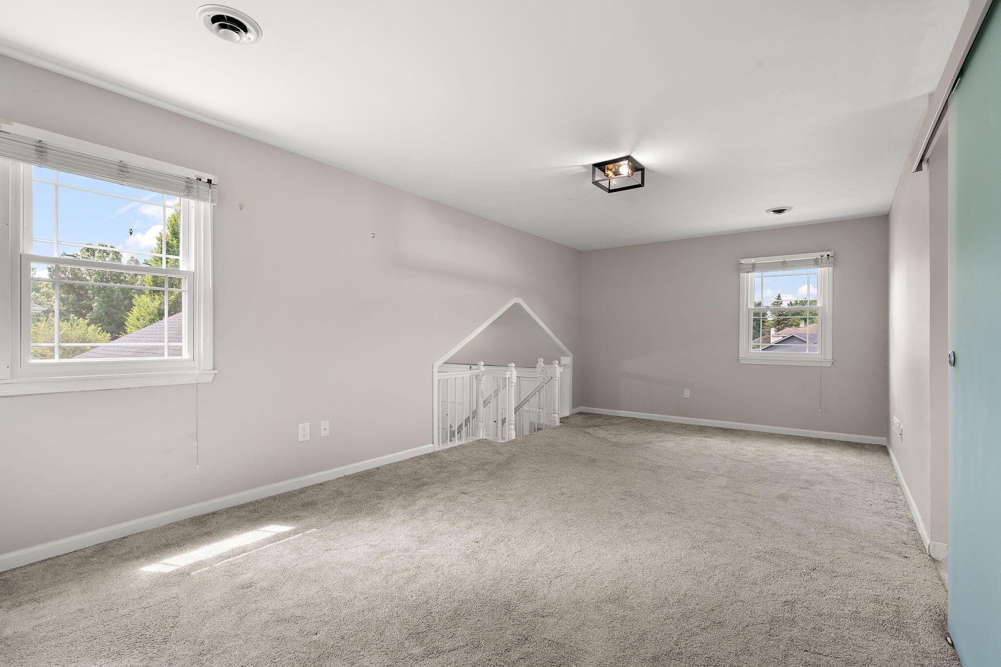 1442 Saint Andrews Drive, Schererville, IN 46375; Image #34