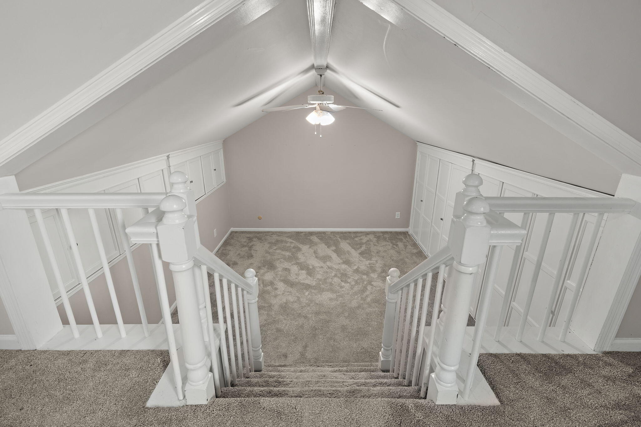 1442 Saint Andrews Drive, Schererville, IN 46375; Image #35