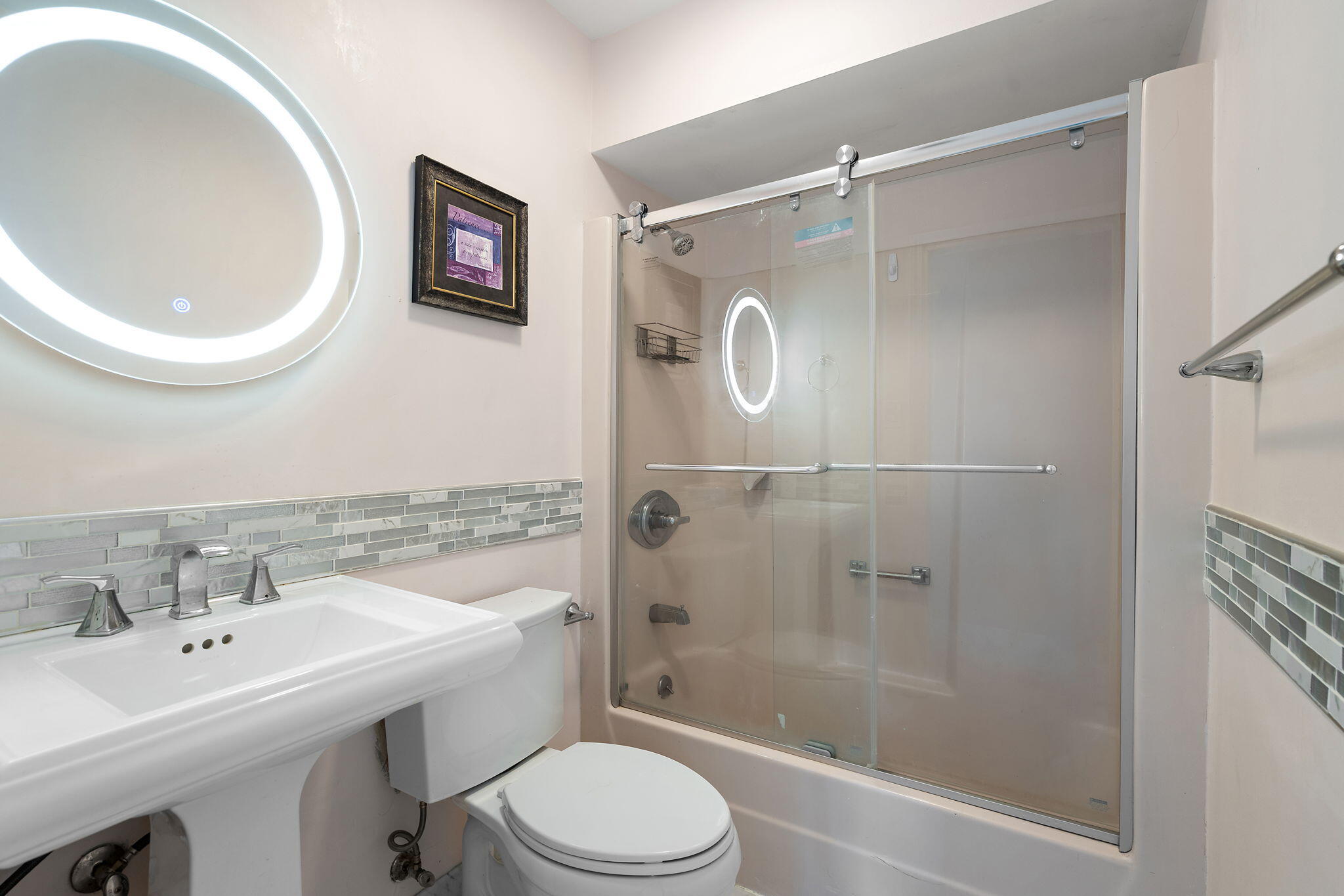 1442 Saint Andrews Drive, Schererville, IN 46375; Image #37