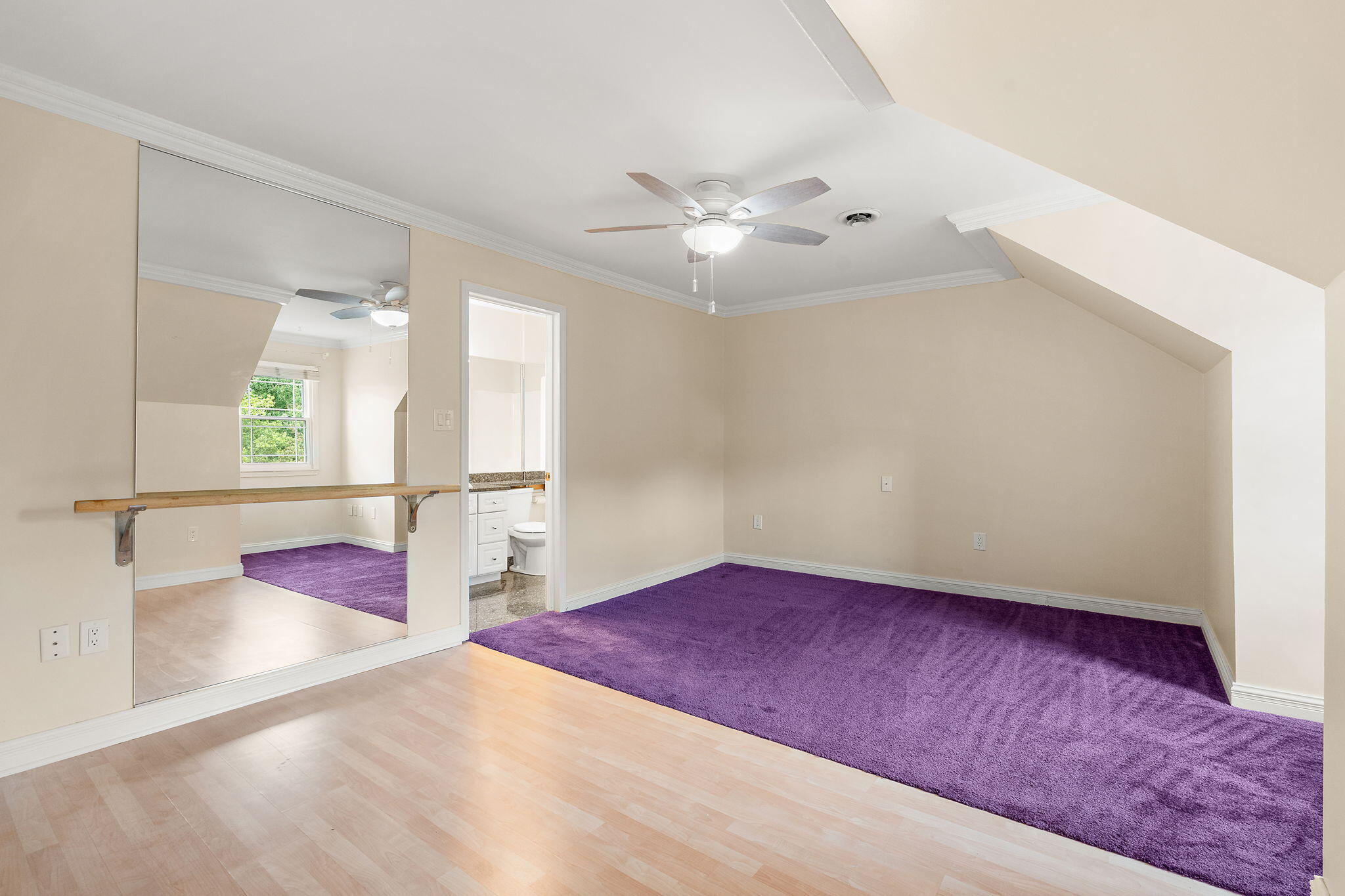 1442 Saint Andrews Drive, Schererville, IN 46375; Image #38