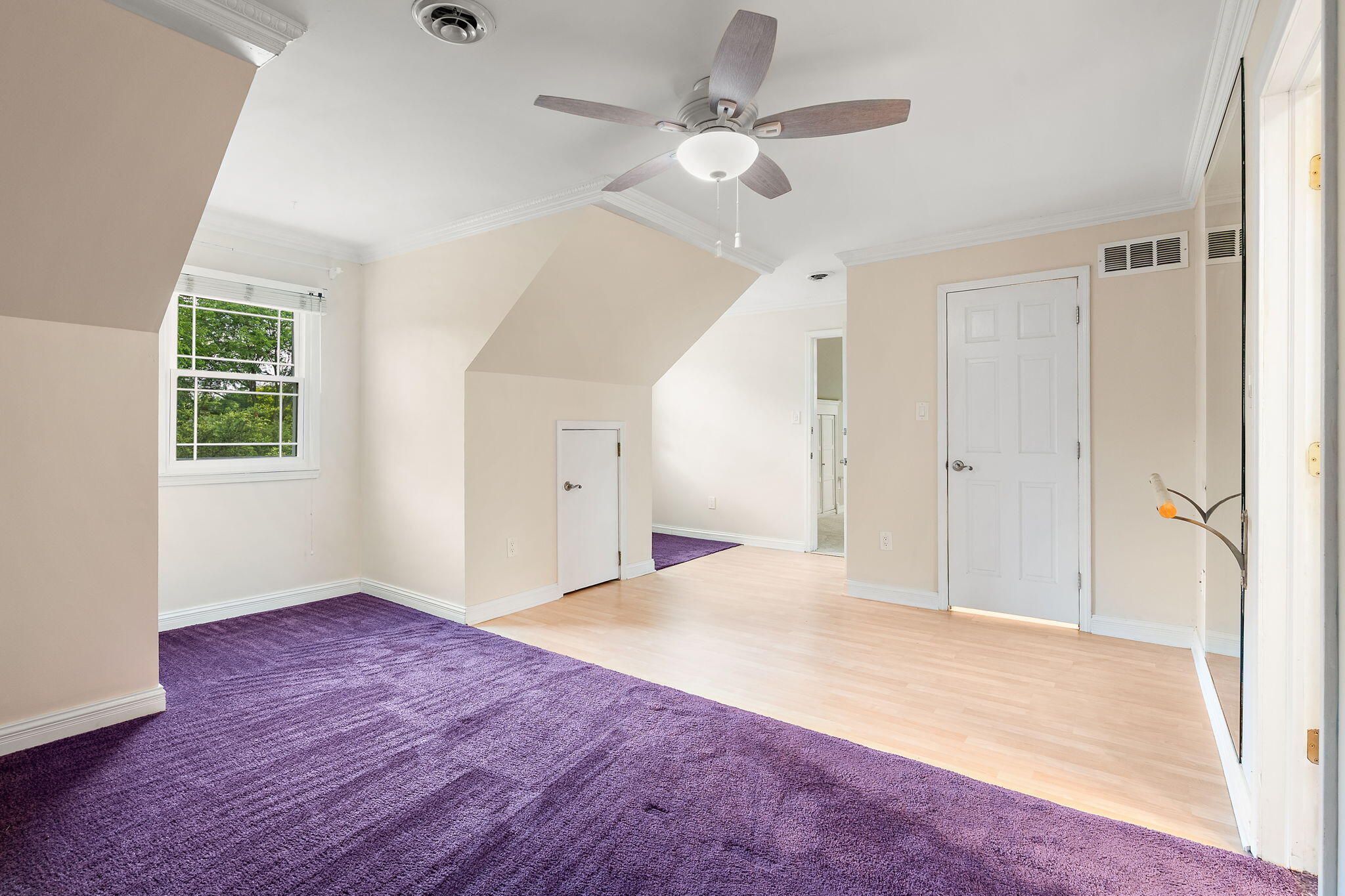 1442 Saint Andrews Drive, Schererville, IN 46375; Image #39