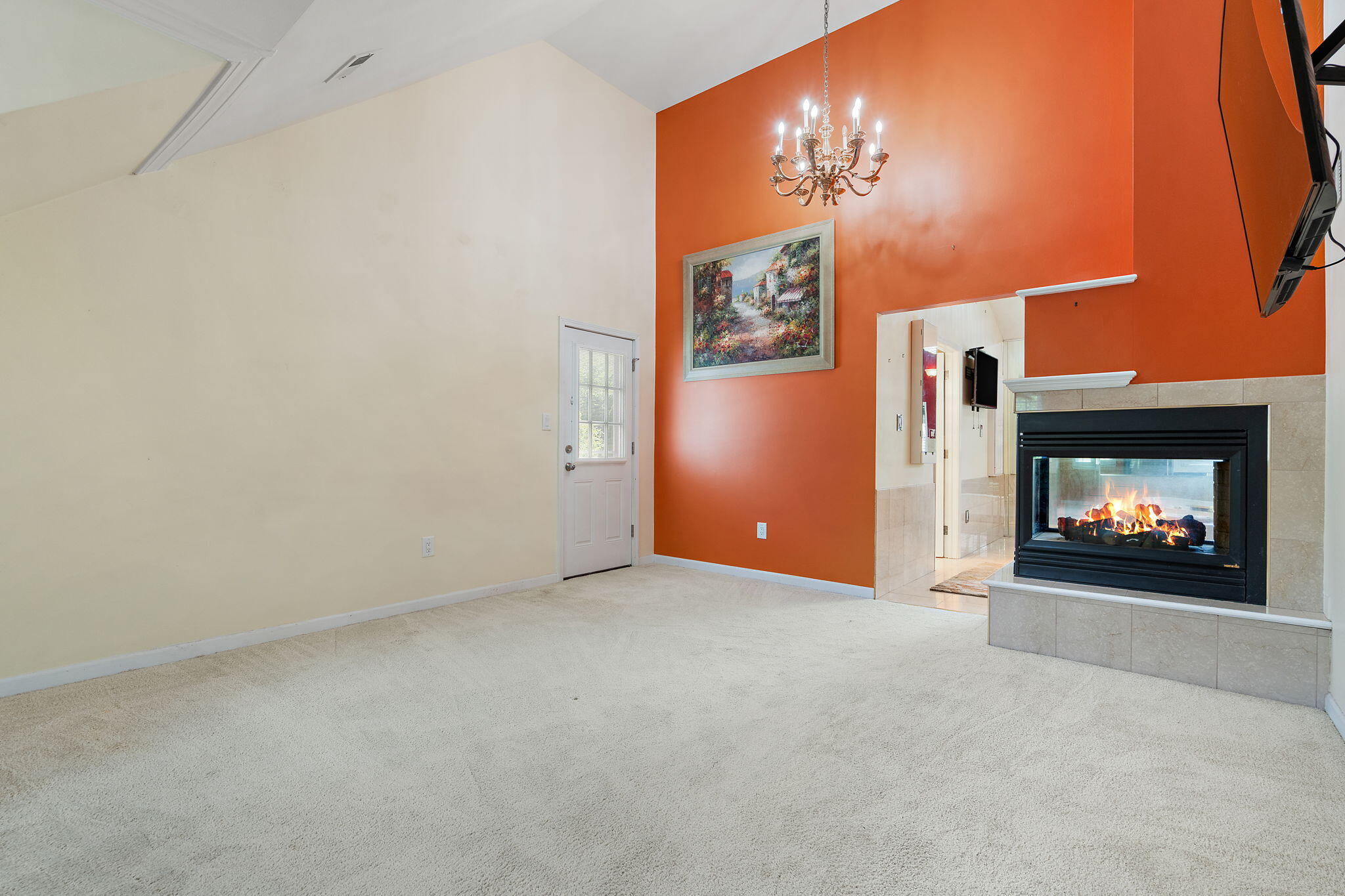 1442 Saint Andrews Drive, Schererville, IN 46375; Image #41