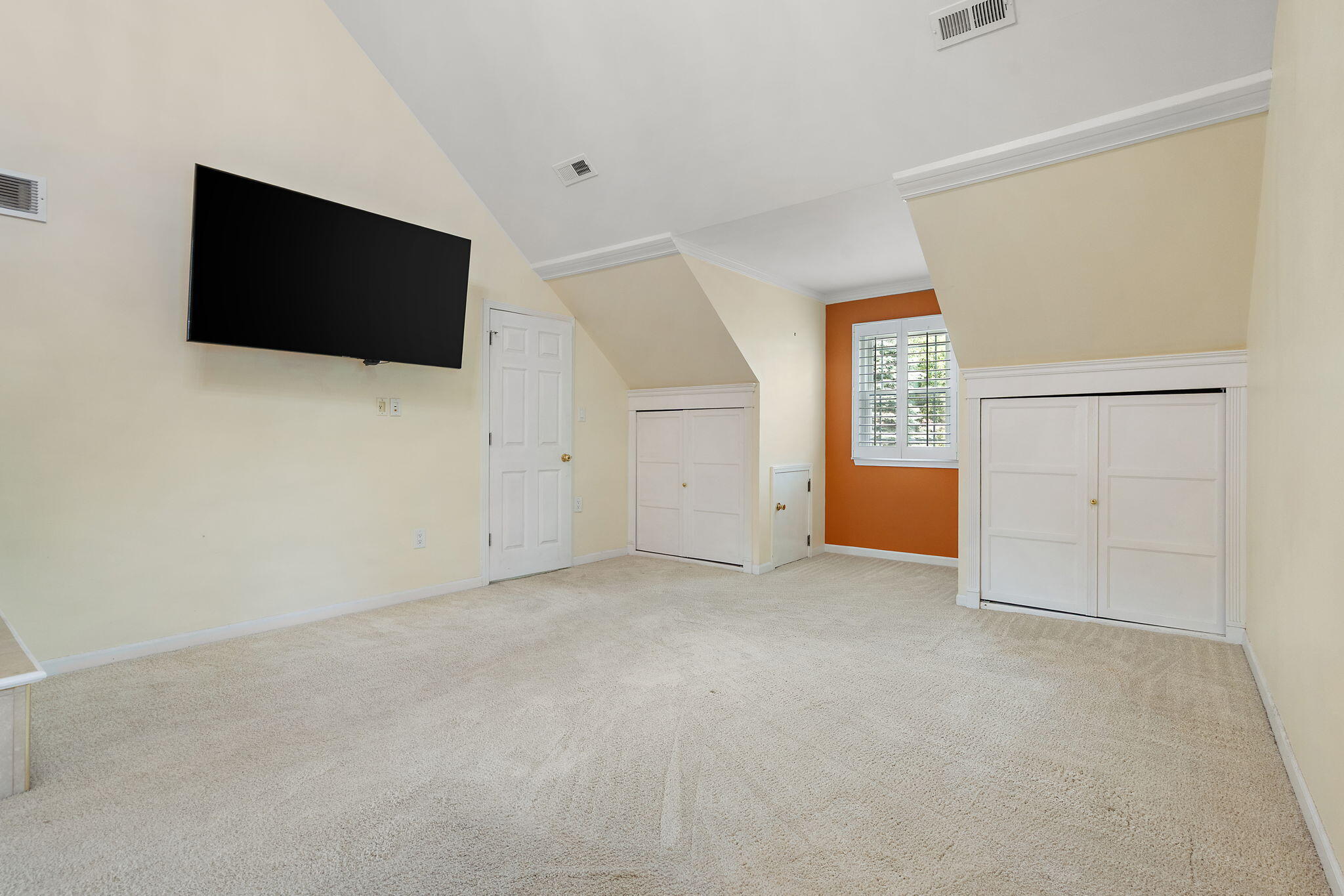 1442 Saint Andrews Drive, Schererville, IN 46375; Image #42