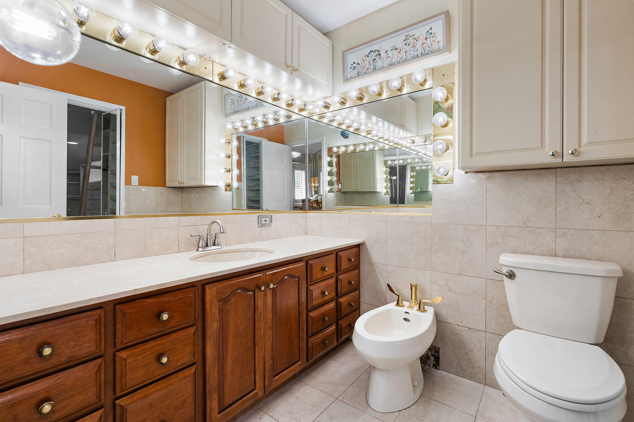 1442 Saint Andrews Drive, Schererville, IN 46375; Image #44