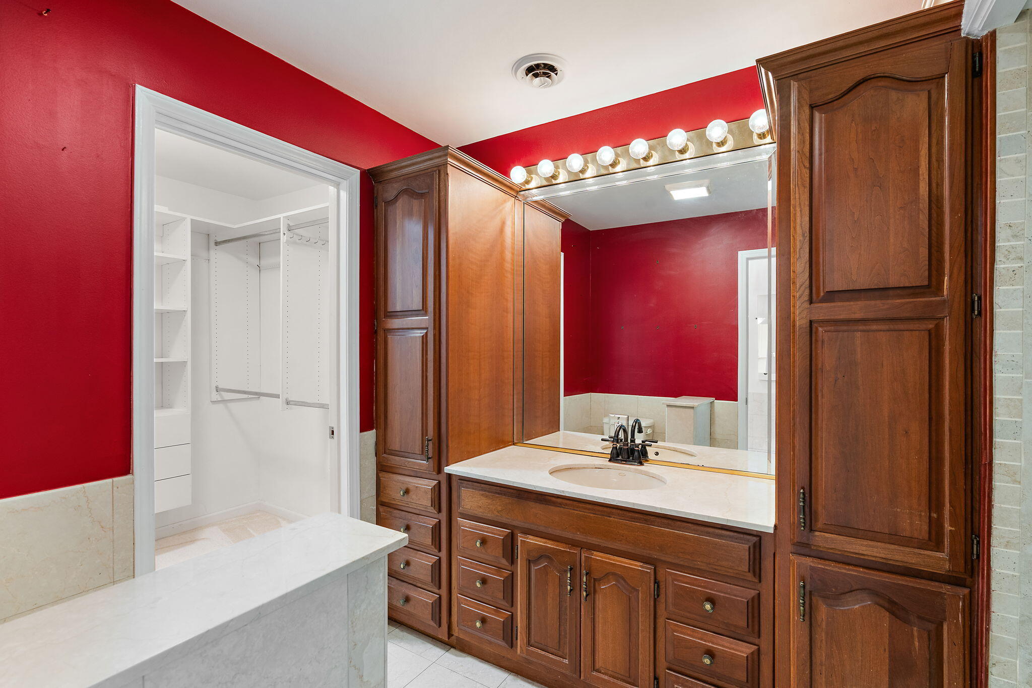 1442 Saint Andrews Drive, Schererville, IN 46375; Image #48