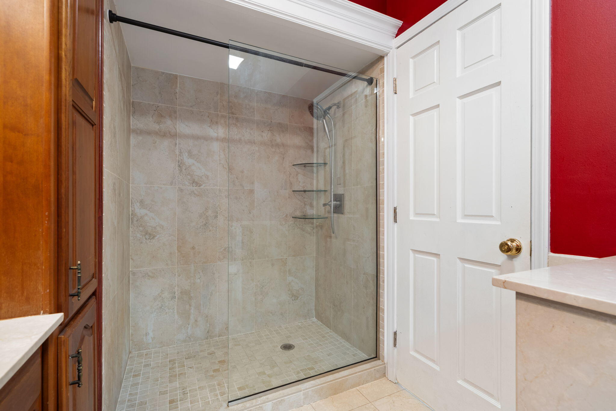 1442 Saint Andrews Drive, Schererville, IN 46375; Image #49