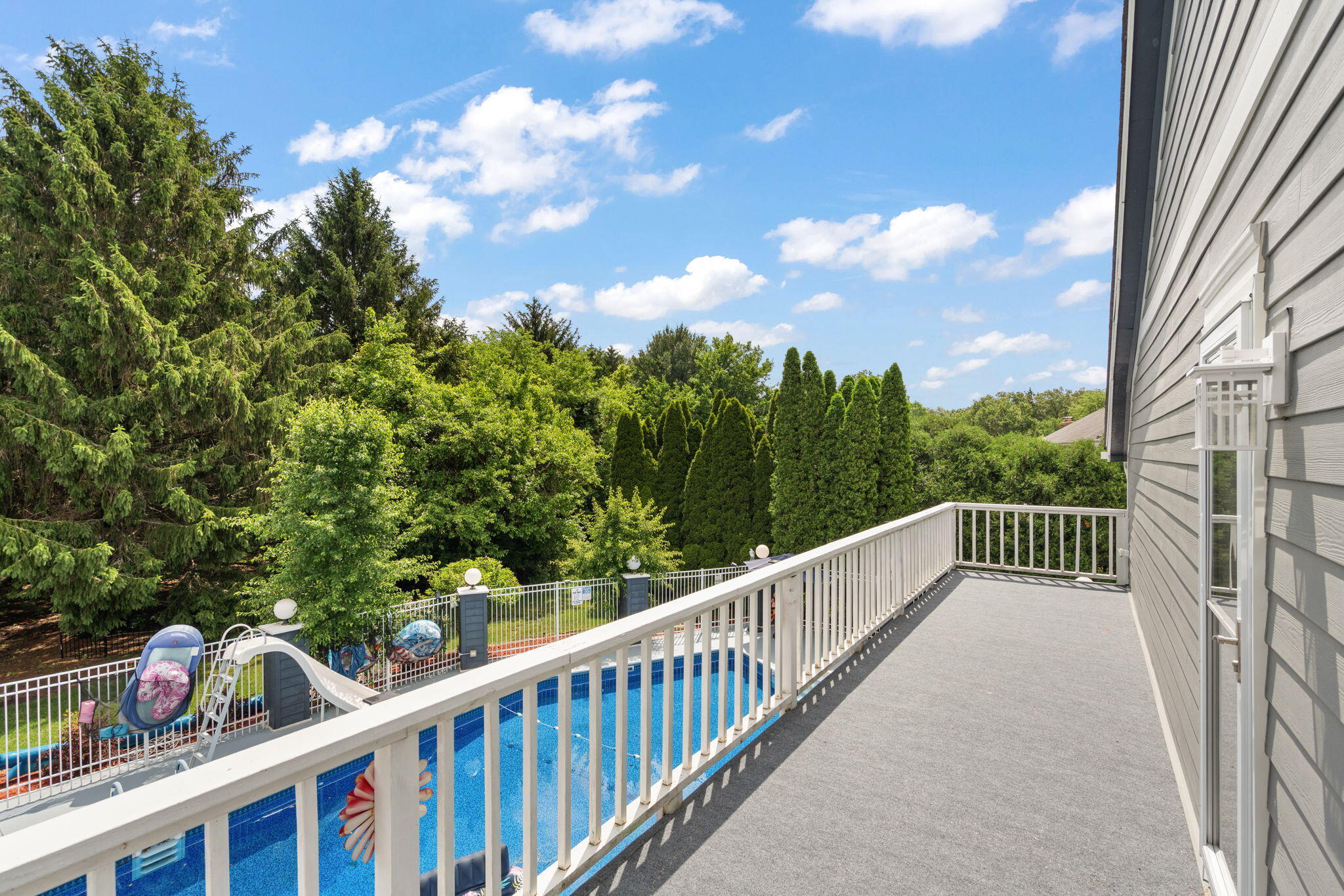 1442 Saint Andrews Drive, Schererville, IN 46375; Image #51