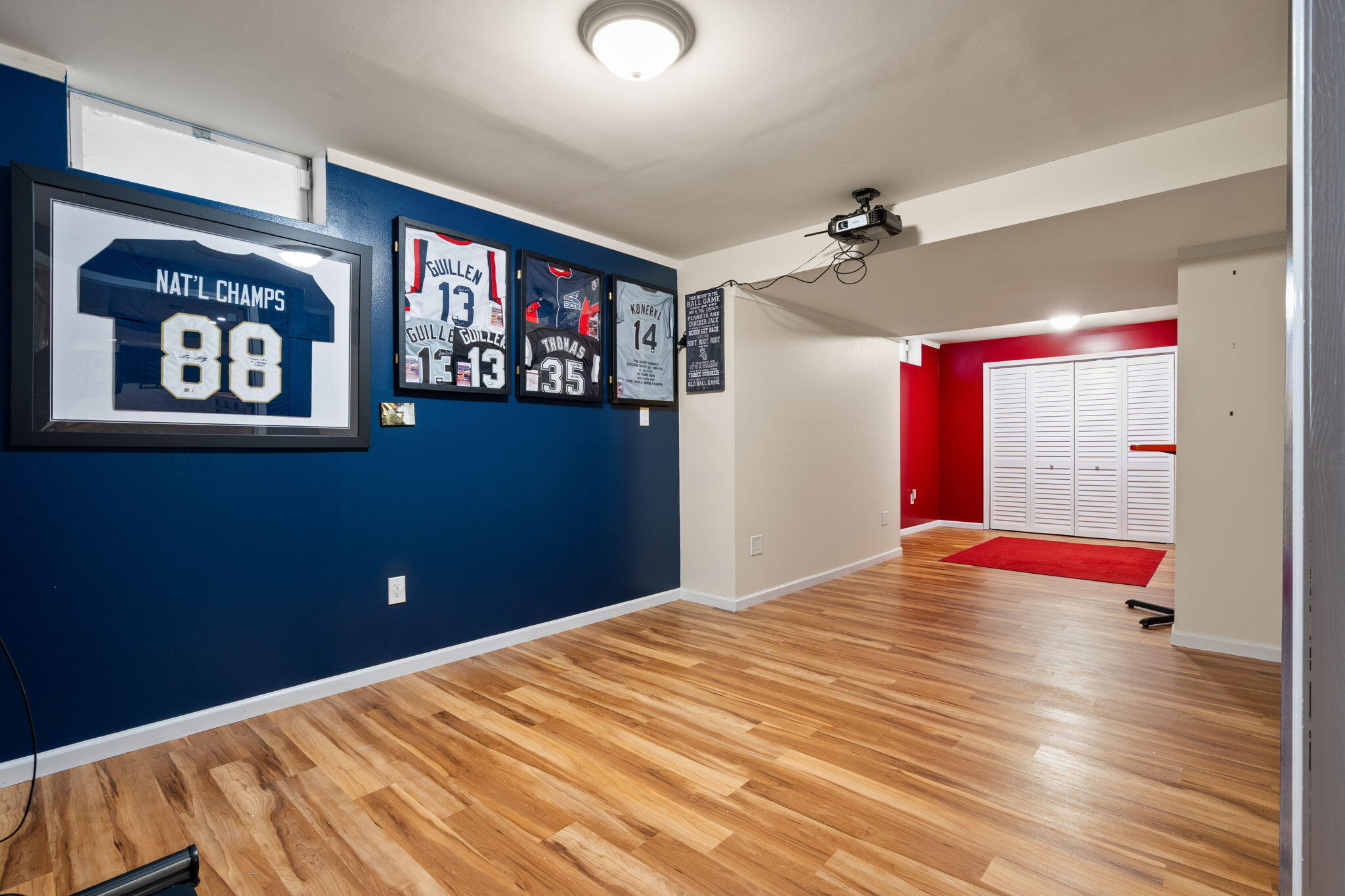 1442 Saint Andrews Drive, Schererville, IN 46375; Image #53