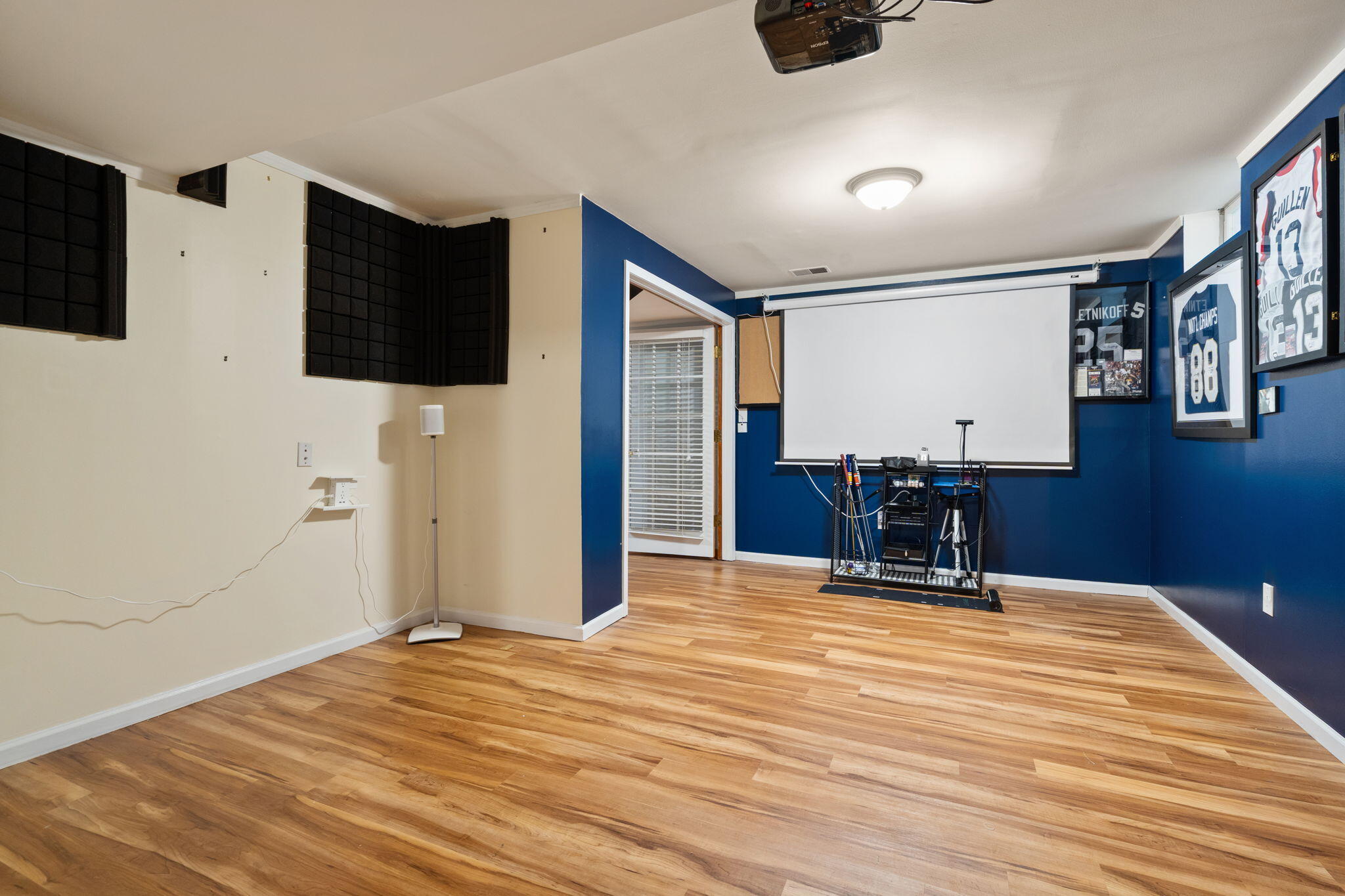 1442 Saint Andrews Drive, Schererville, IN 46375; Image #54
