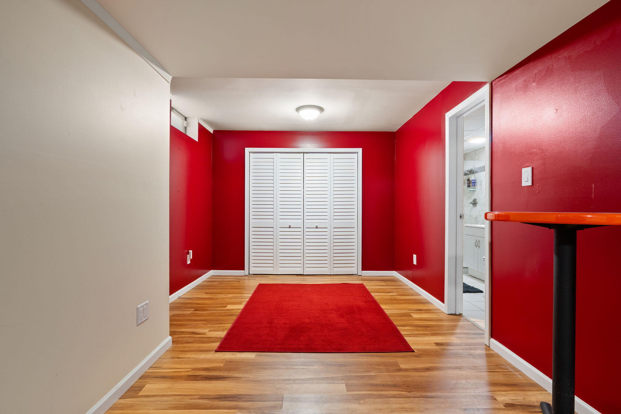 1442 Saint Andrews Drive, Schererville, IN 46375; Image #55