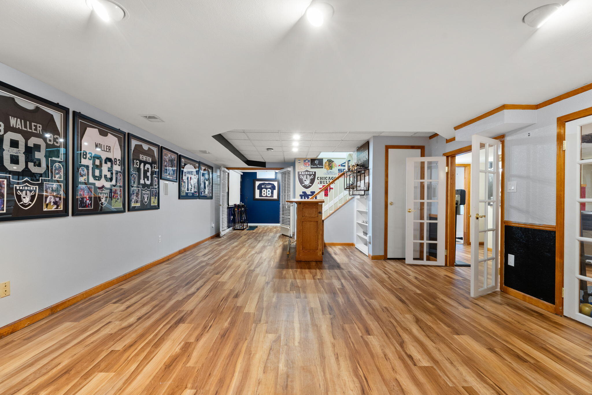 1442 Saint Andrews Drive, Schererville, IN 46375; Image #58