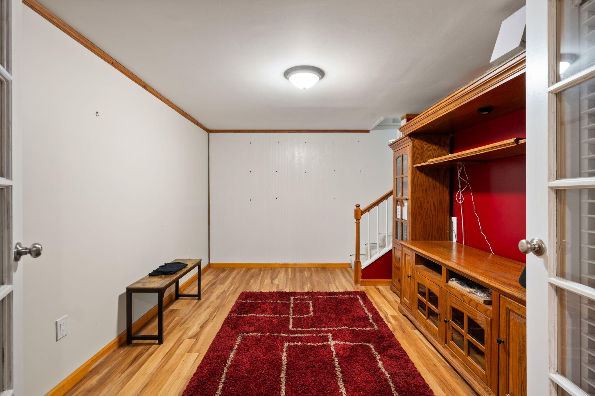 1442 Saint Andrews Drive, Schererville, IN 46375; Image #61