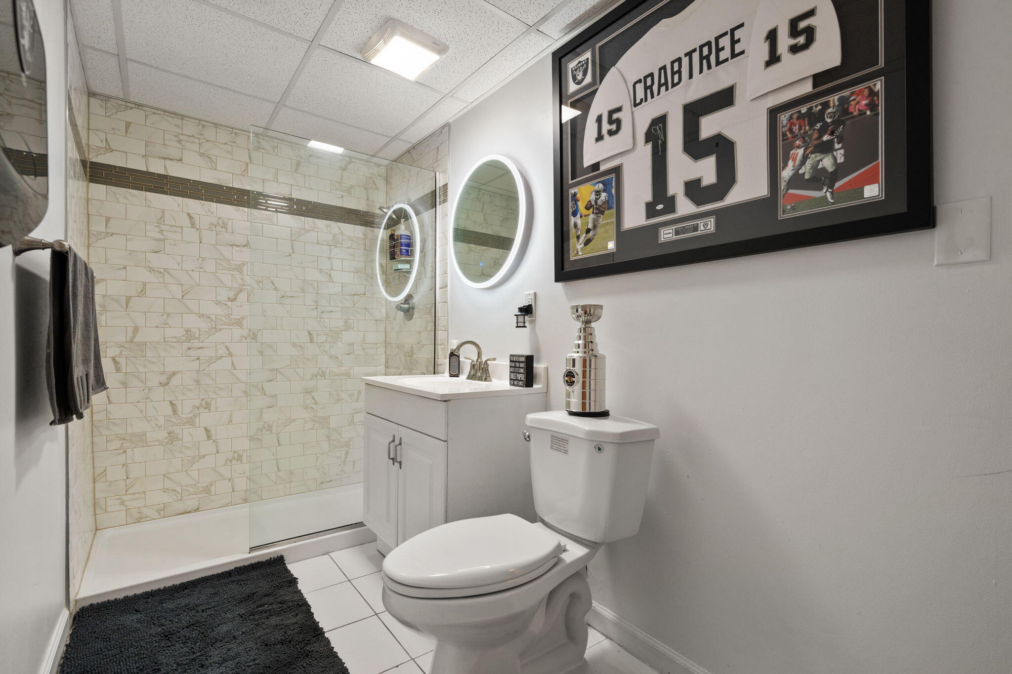 1442 Saint Andrews Drive, Schererville, IN 46375; Image #64